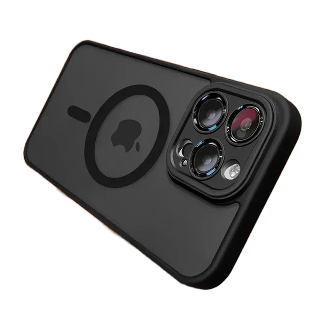 Durable Phone Cases: Top 10 Picks for Ultimate Protection and Style TRUST 365 Media Durable Phone Cases: Top 10 Picks for Ultimate Protection and Style TRUST 365 Media