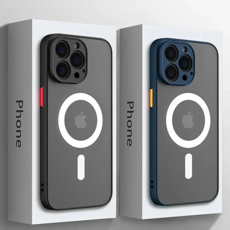 Elevate-Your-iPhone-16-with-the-Ultimate-Protection-and-Style TRUST 365 Media