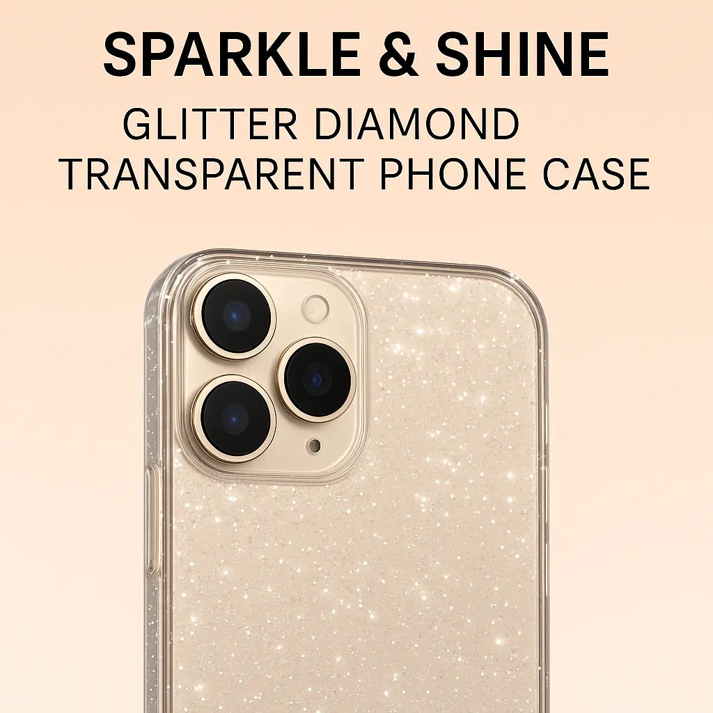 Glitter-phone-cases-are-blowing-up-on-TikTok-and-beyond-stylish-and-luxurious-iPhone-glitter-cases-that-add-sparkle TRUST 365 Media
