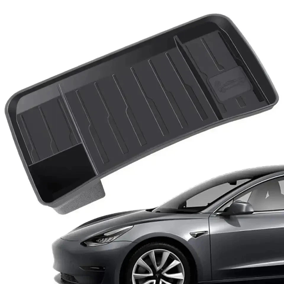 How-to-Conserve-Tesla-Battery-Charge-When-Parked-Long-Term-Effectively TRUST 365 Media