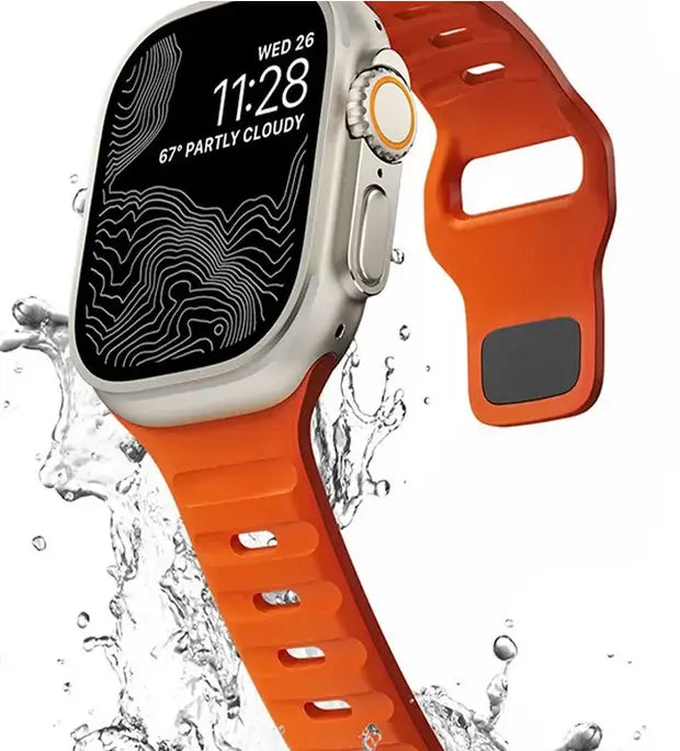 Stay-Trendy-with-These-Top-Sports-iWatch-Bands-in-2024 TRUST 365 Media