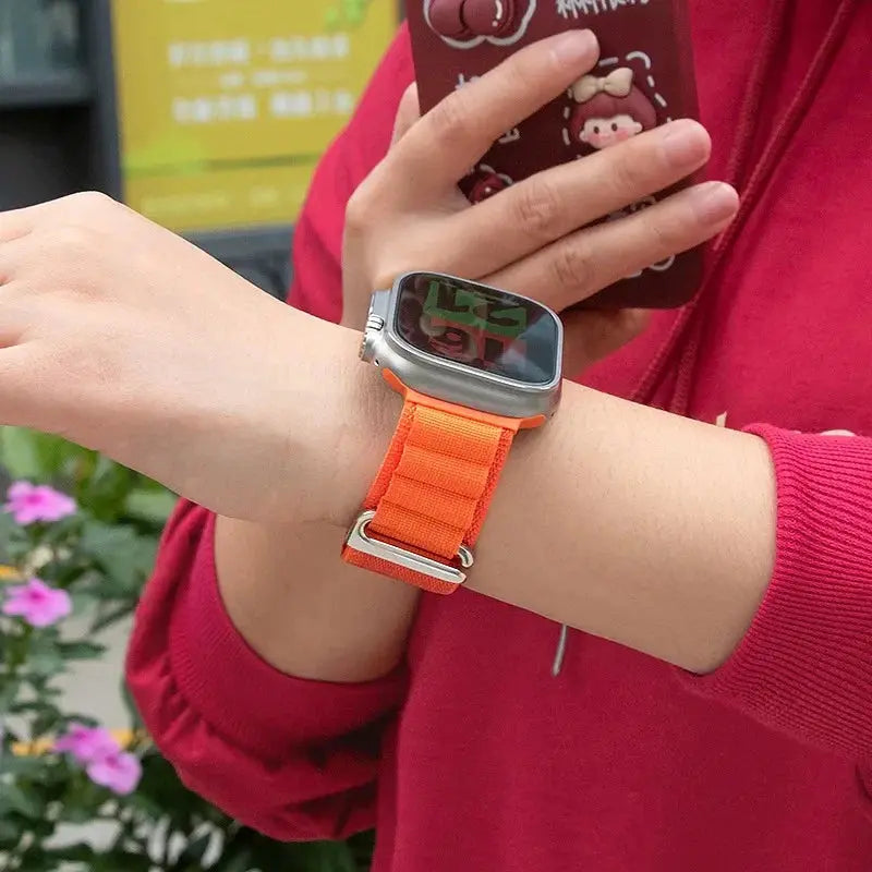 TrustMedia365.com-Your-Ultimate-online-shopping-for-your-mobile-accessories TRUST 365 Media