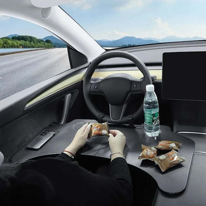 Unleash-the-Fun-with-Tesla-Destination-Chargers TRUST 365 Media