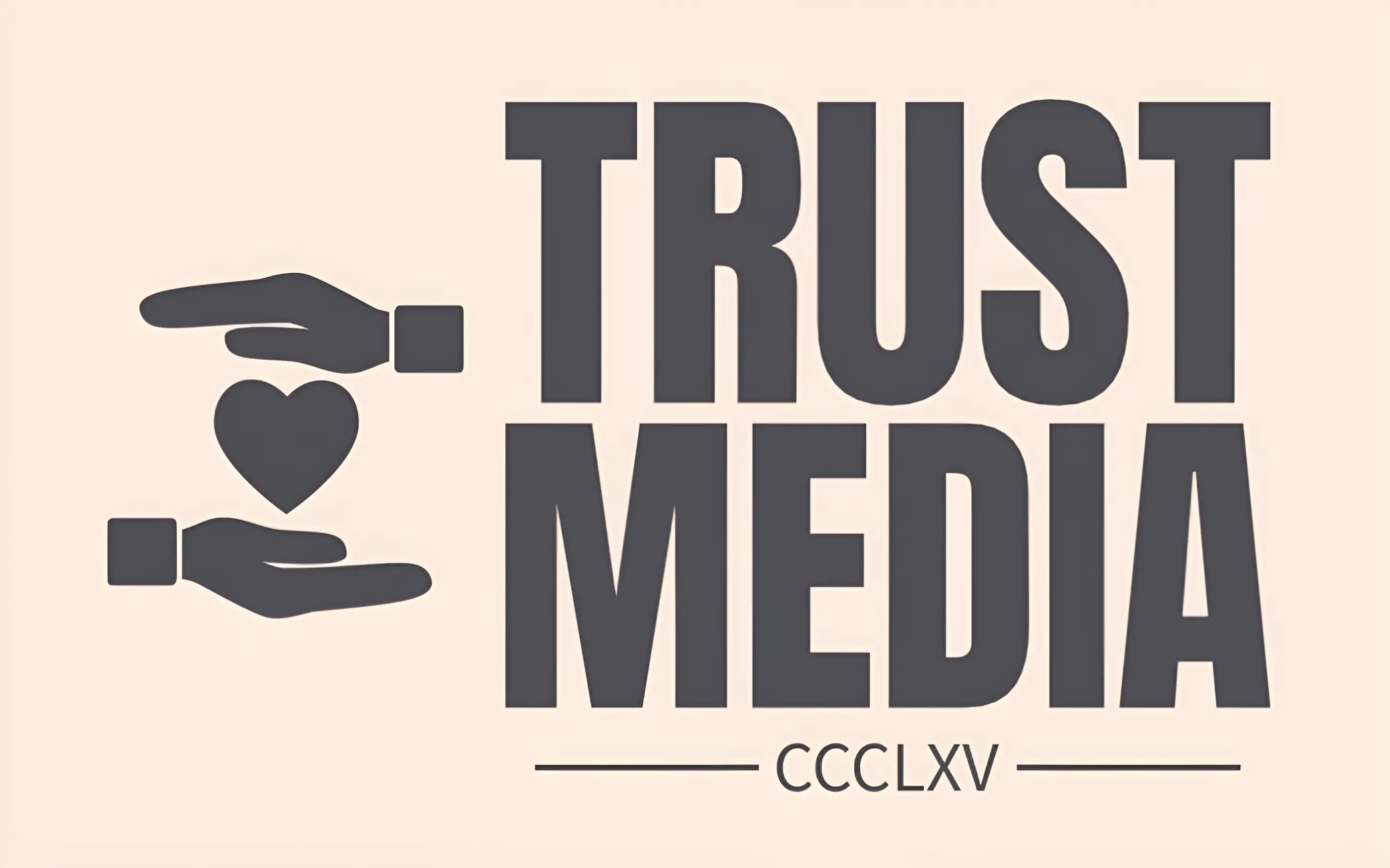 Welcome-to-Trustmedia365.com-Fall-2024 TRUST 365 Media