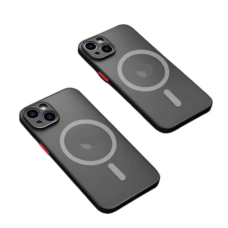 For Phone 15 14 11 13 12 Pro Max Plus Protective Casing Protector Cellphone Phonecase Trust Media 365 Black / iPhone 13 Pro iphone case 18.00