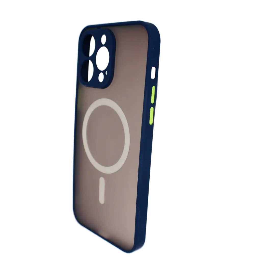 For Phone 15 14 11 13 12 Pro Max Plus Protective Casing Protector Cellphone Phonecase Trust Media 365 iphone case