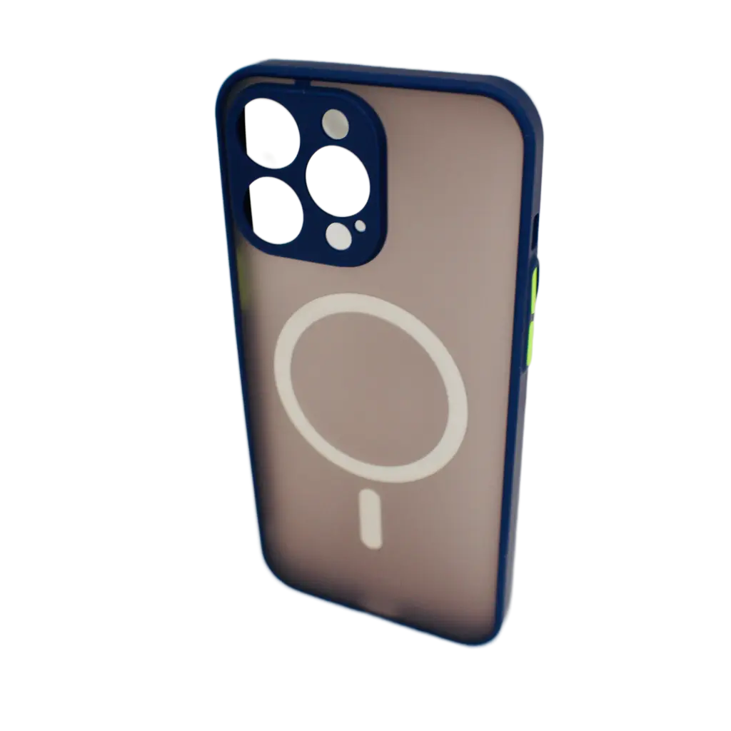 For Phone 15 14 11 13 12 Pro Max Plus Protective Casing Protector Cellphone Phonecase Generic