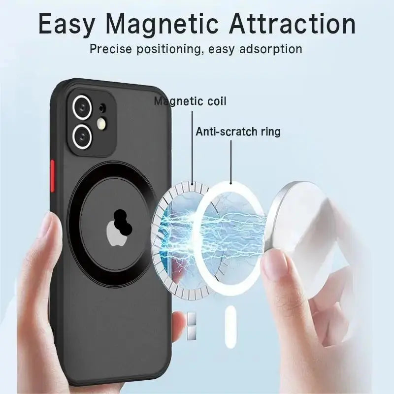 For Phone 15 14 11 13 12 Pro Max Plus Protective Casing Protector Cellphone Phonecase Generic