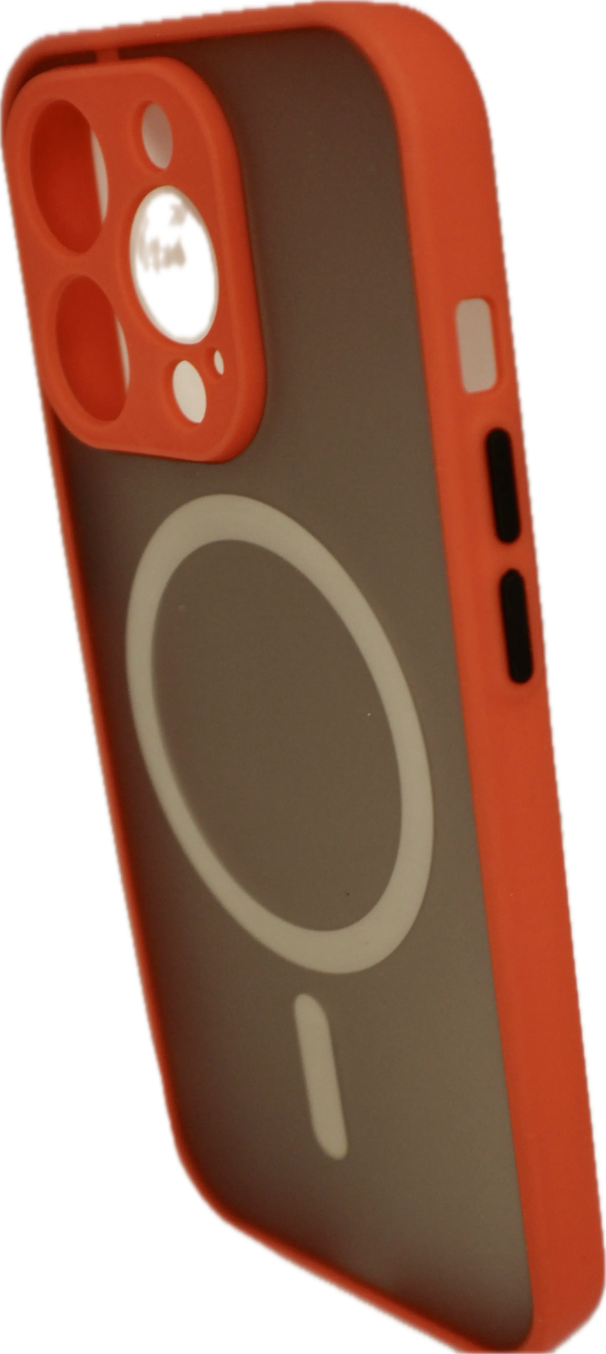 For Phone 15 14 11 13 12 Pro Max Plus Protective Casing Protector Cellphone Phonecase Trust Media 365 iphone case