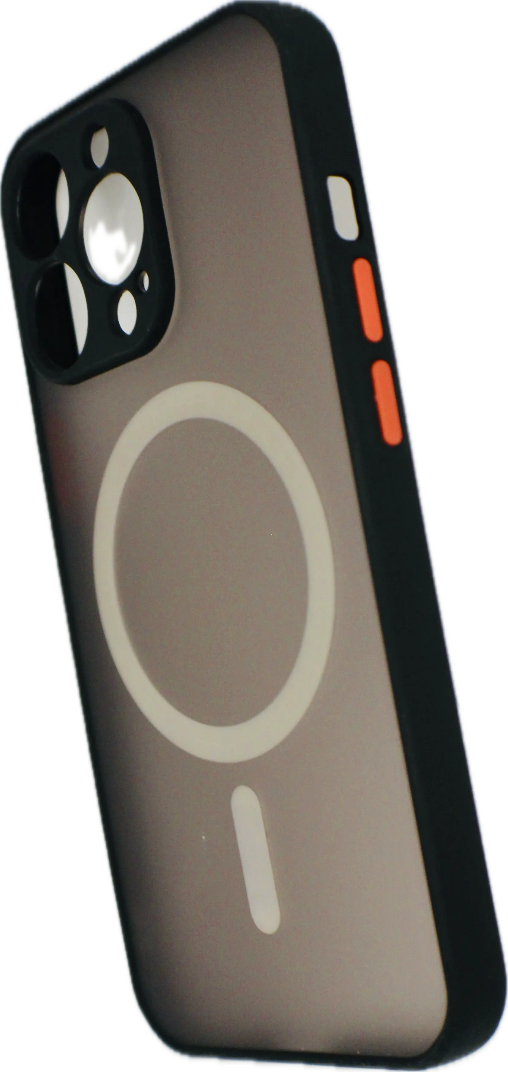 For Phone 15 14 11 13 12 Pro Max Plus Protective Casing Protector Cellphone Phonecase Trust Media 365 iphone case