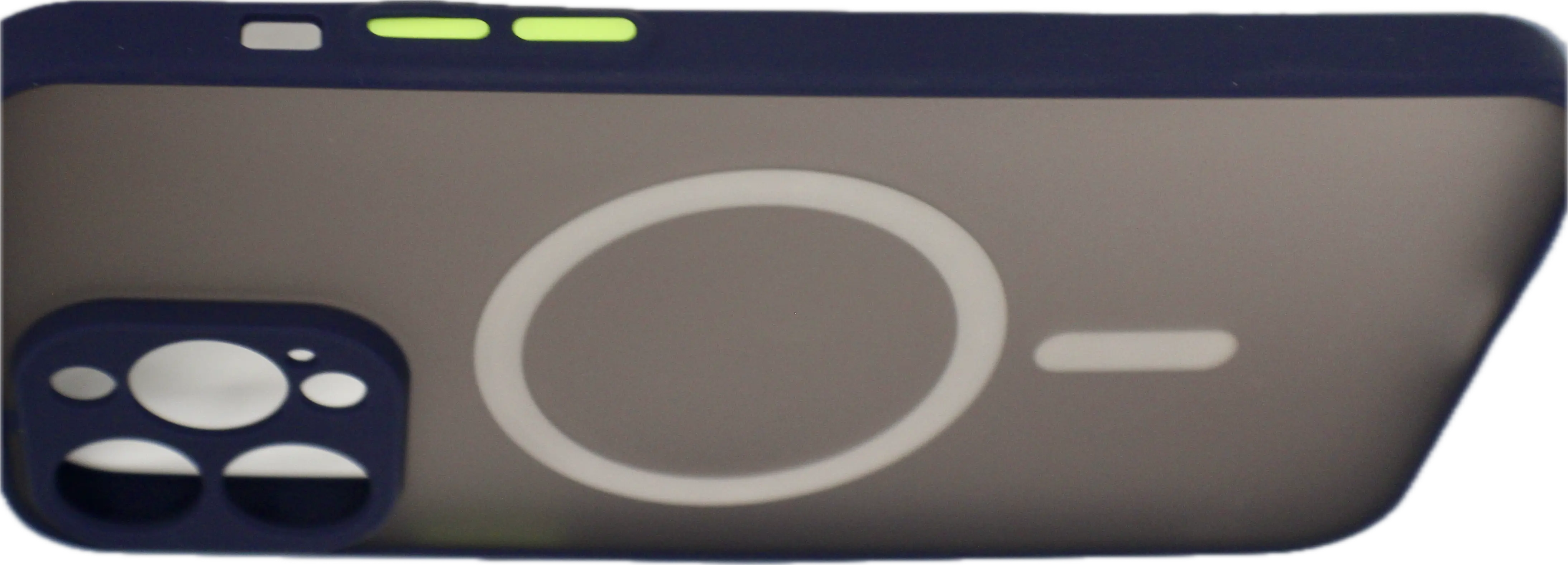 For Phone 15 14 11 13 12 Pro Max Plus Protective Casing Protector Cellphone Phonecase Trust Media 365 iphone case