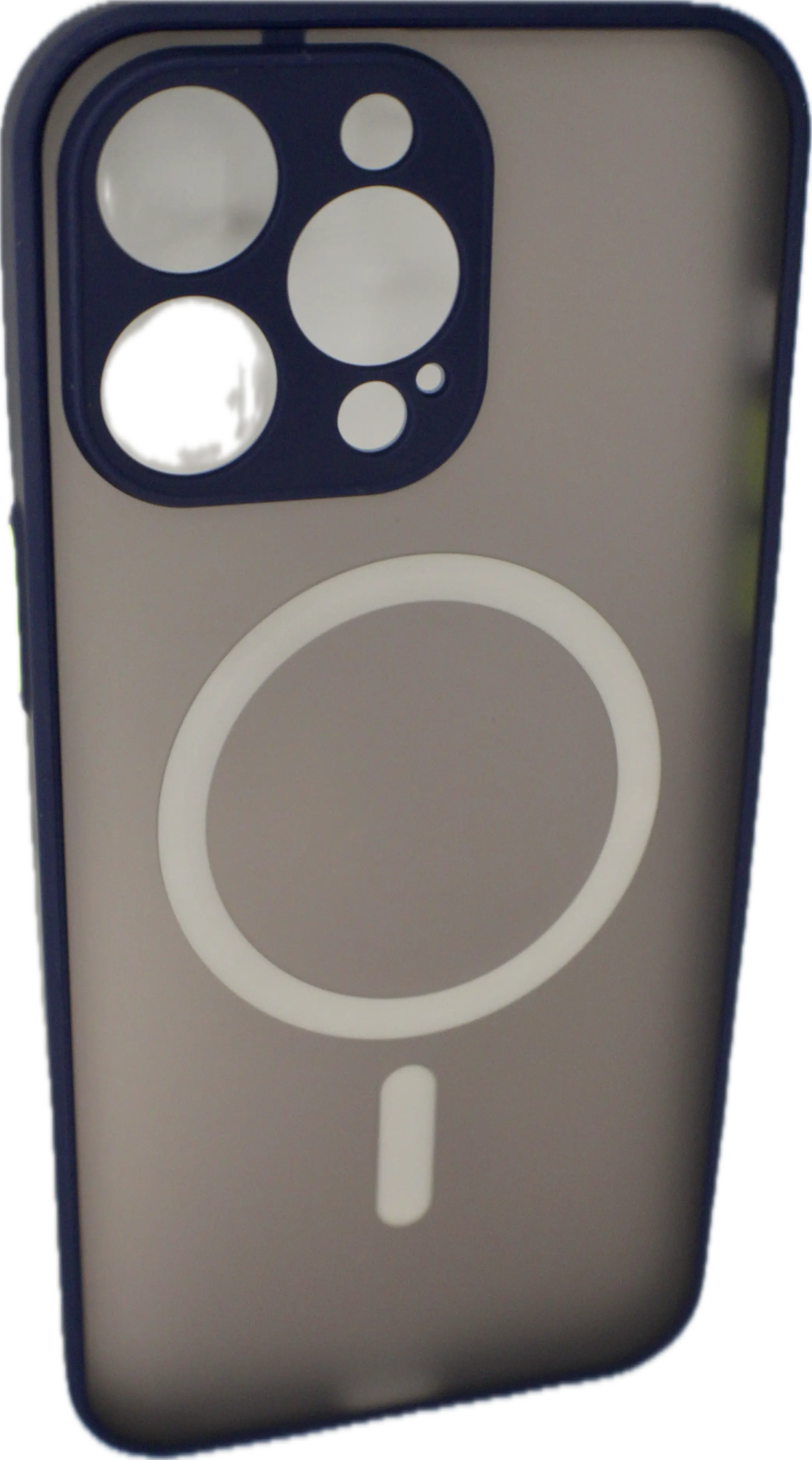 For Phone 15 14 11 13 12 Pro Max Plus Protective Casing Protector Cellphone Phonecase Trust Media 365 iphone case