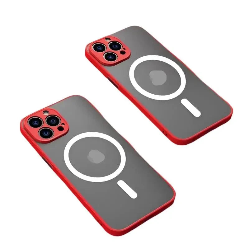 For Phone 15 14 11 13 12 Pro Max Plus Protective Casing Protector Cellphone Phonecase Trust Media 365 iphone case TRUST 365 Media