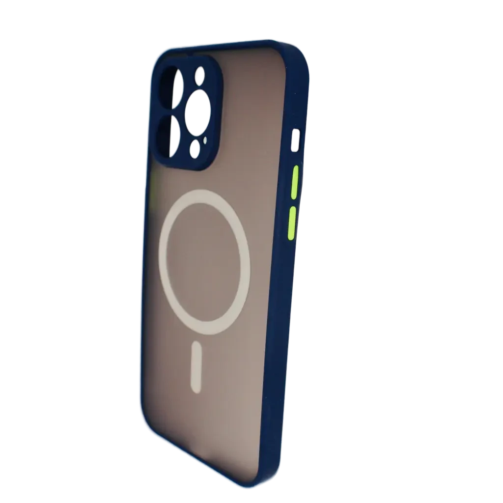 For Phone 15 14 11 13 12 Pro Max Plus Protective Casing Protector Cellphone Phonecase Trust Media 365 iphone case TRUST 365 Media