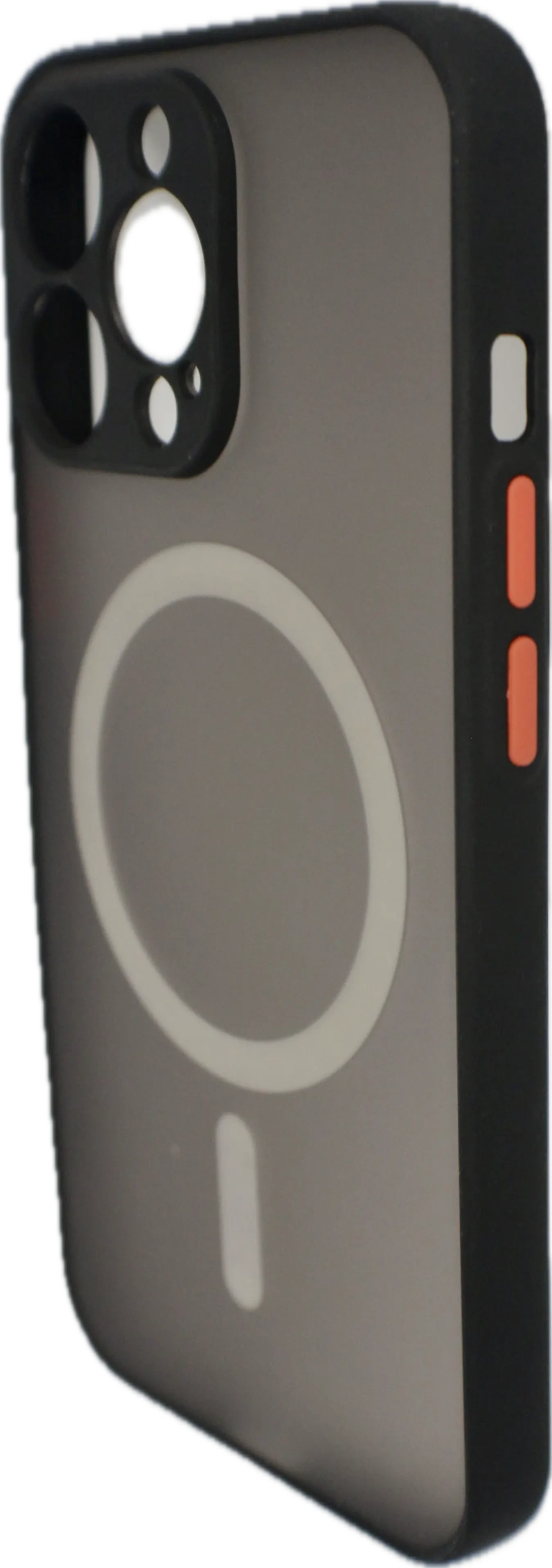 For Phone 15 14 11 13 12 Pro Max Plus Protective Casing Protector Cellphone Phonecase Trust Media 365 iphone case TRUST 365 Media