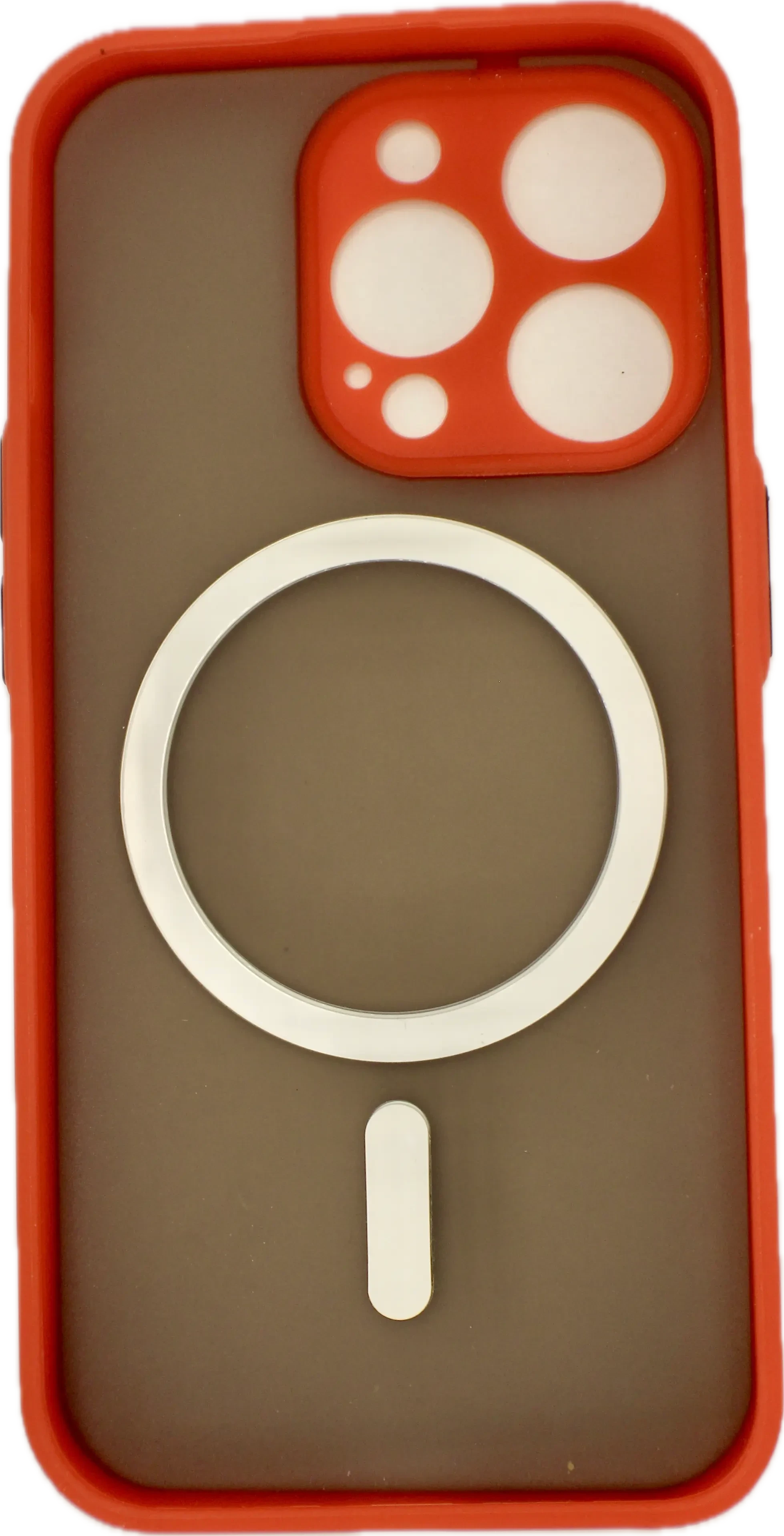 For Phone 15 14 11 13 12 Pro Max Plus Protective Casing Protector Cellphone Phonecase Trust Media 365 iphone case TRUST 365 Media