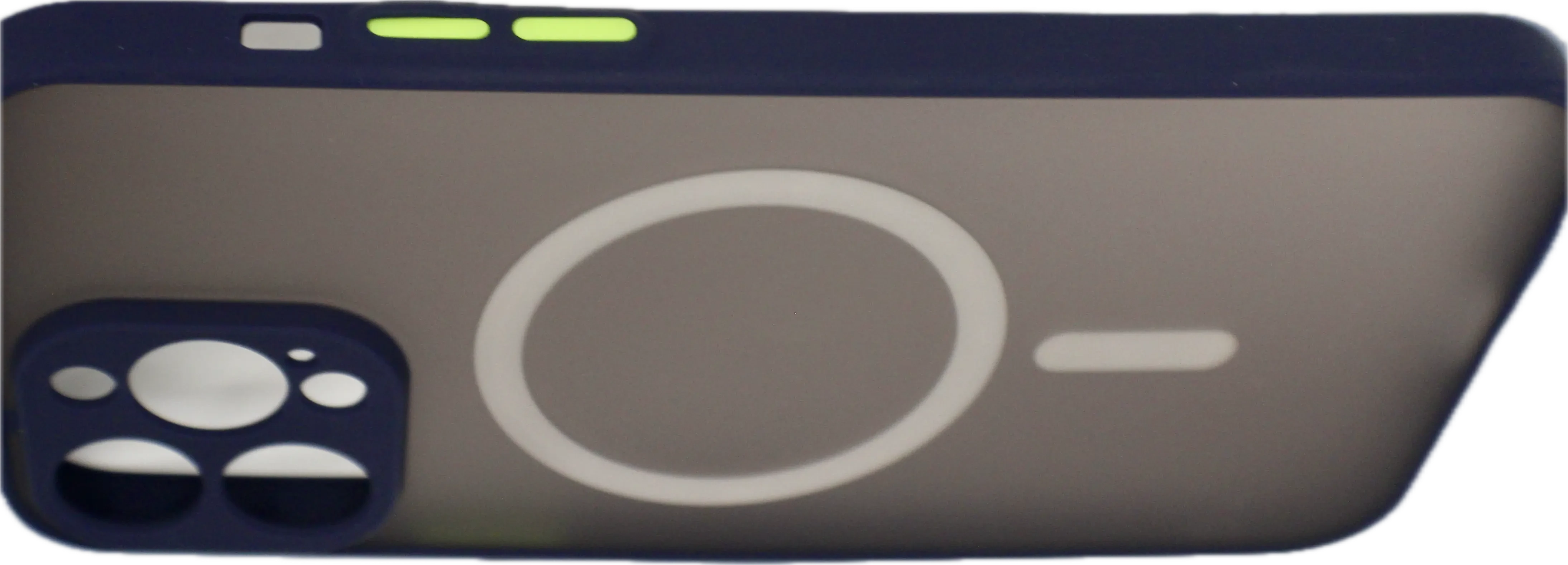 For Phone 15 14 11 13 12 Pro Max Plus Protective Casing Protector Cellphone Phonecase Trust Media 365 iphone case TRUST 365 Media