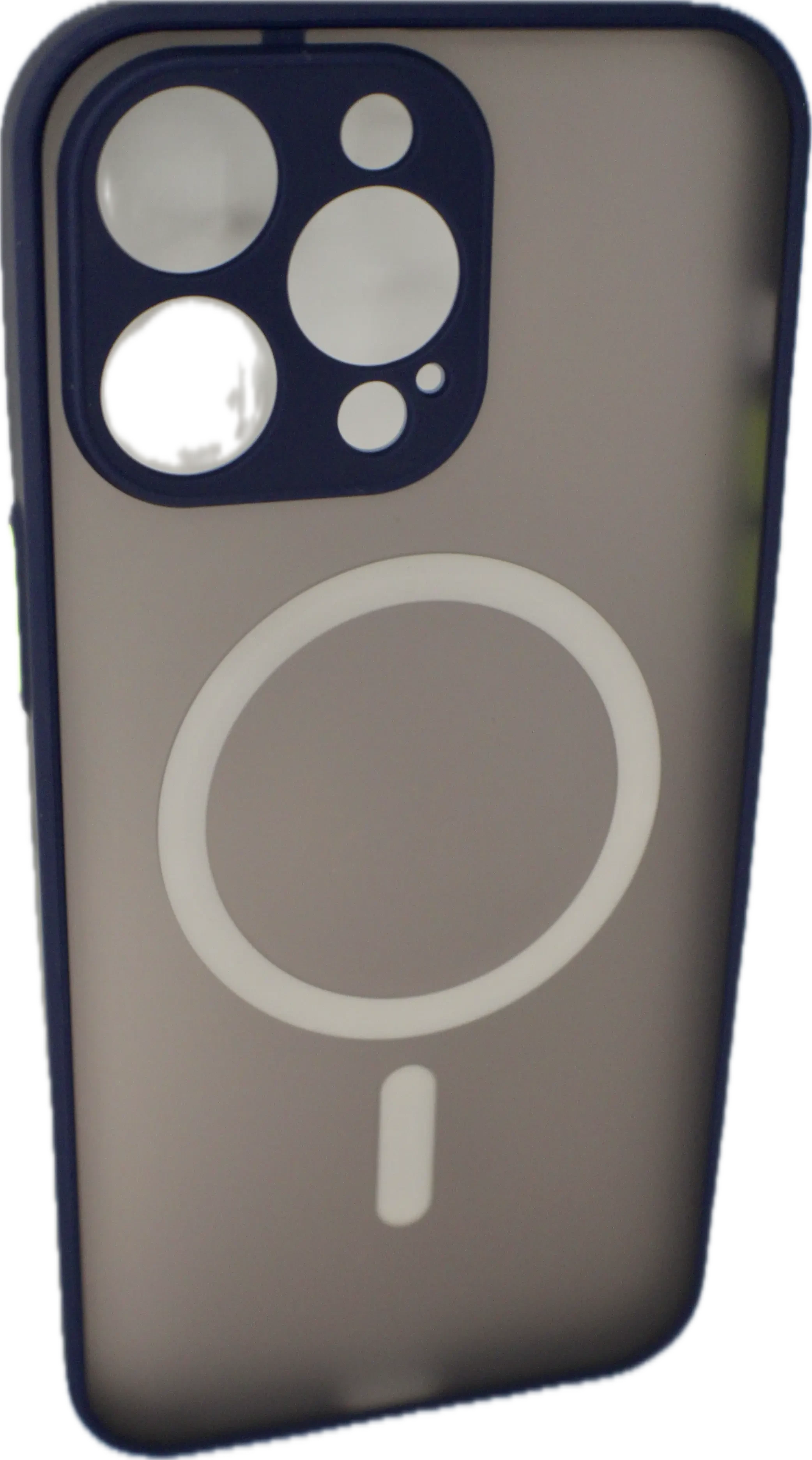 For Phone 15 14 11 13 12 Pro Max Plus Protective Casing Protector Cellphone Phonecase Trust Media 365 iphone case TRUST 365 Media