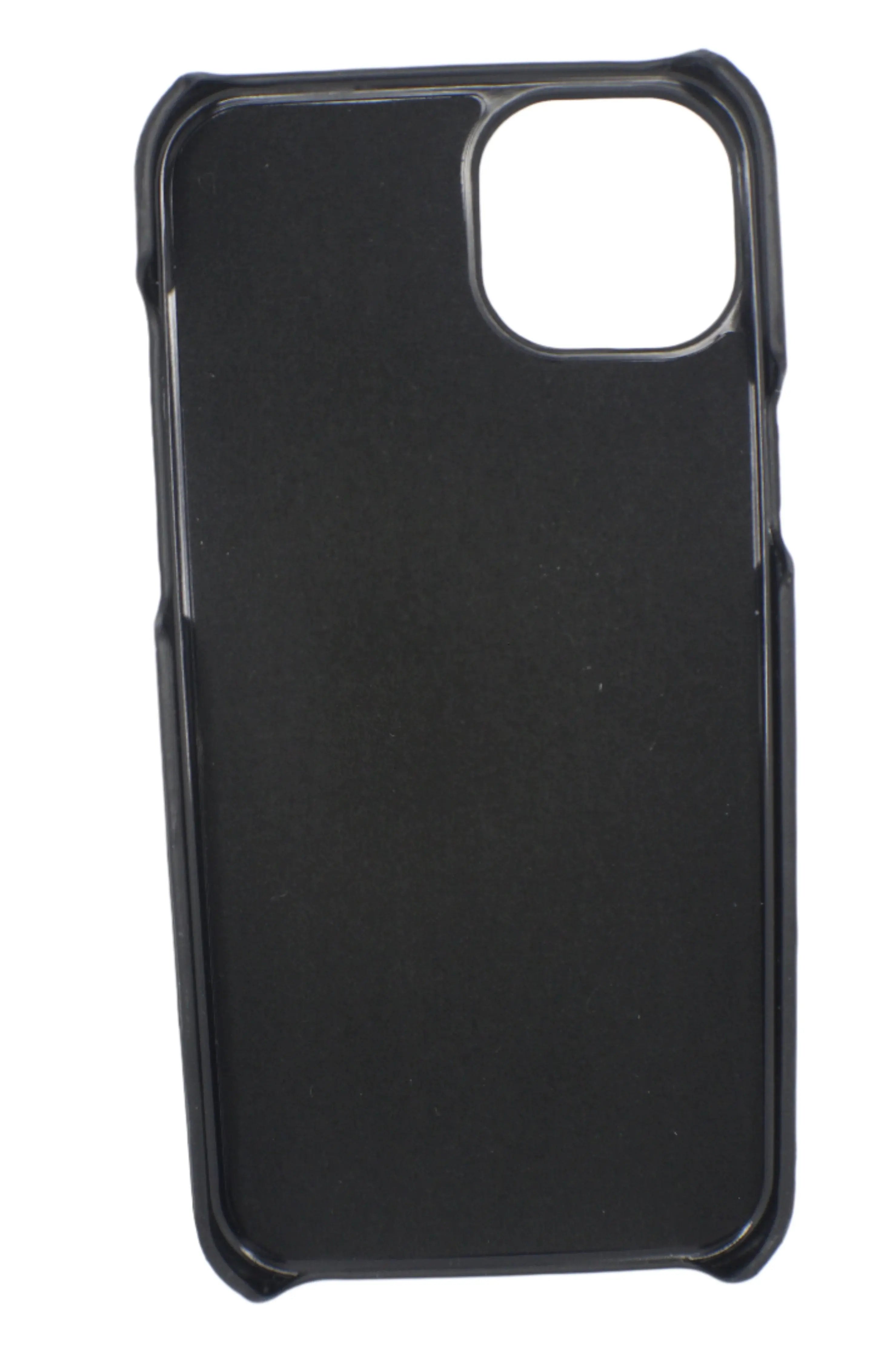 For Phone Case For iPhone Fluffy Super Soft Protective Case Multiple Colors Generic