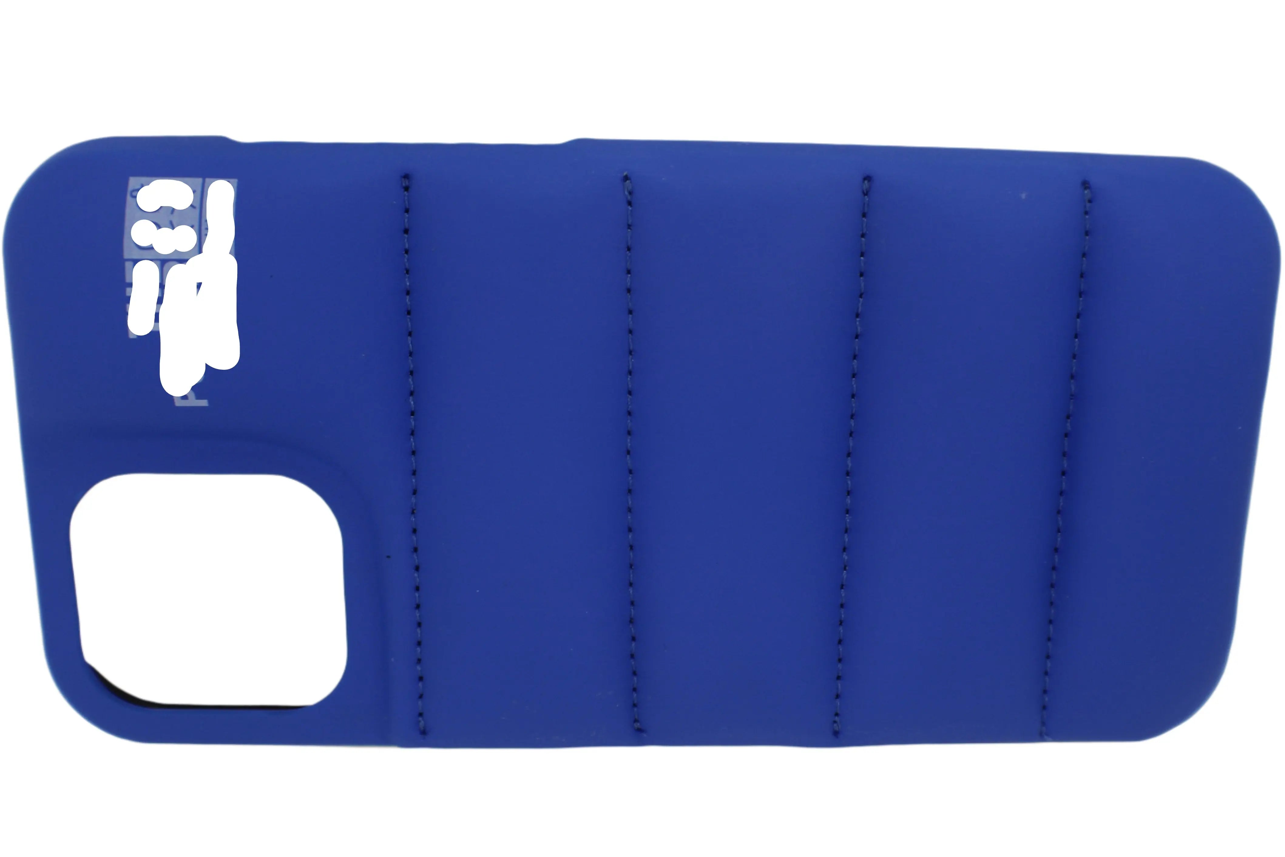 For Phone Case For iPhone Fluffy Super Soft Protective Case Multiple Colors Trust Media 365 iphone case