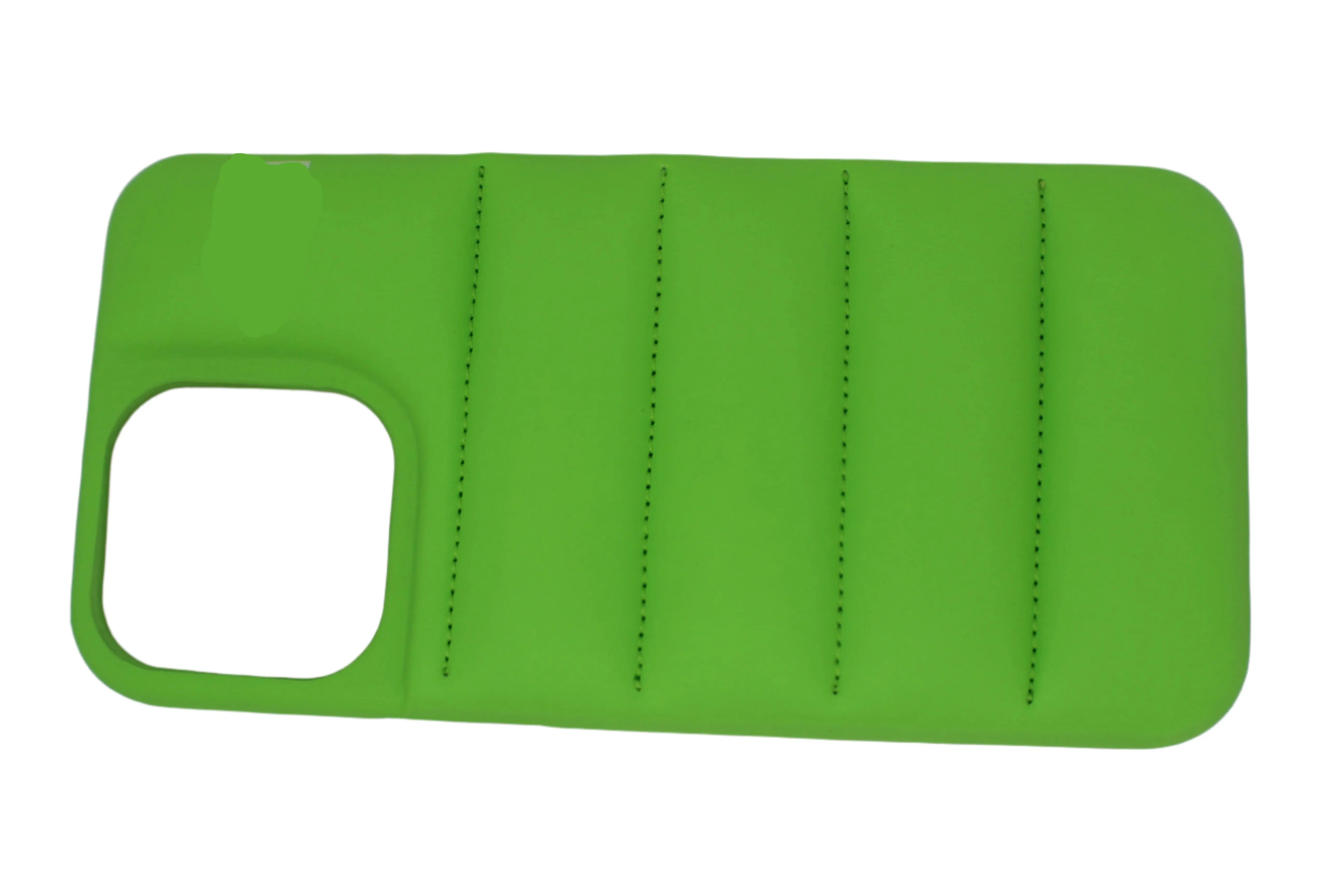 For Phone Case For iPhone Fluffy Super Soft Protective Case Multiple Colors Trust Media 365 iphone case