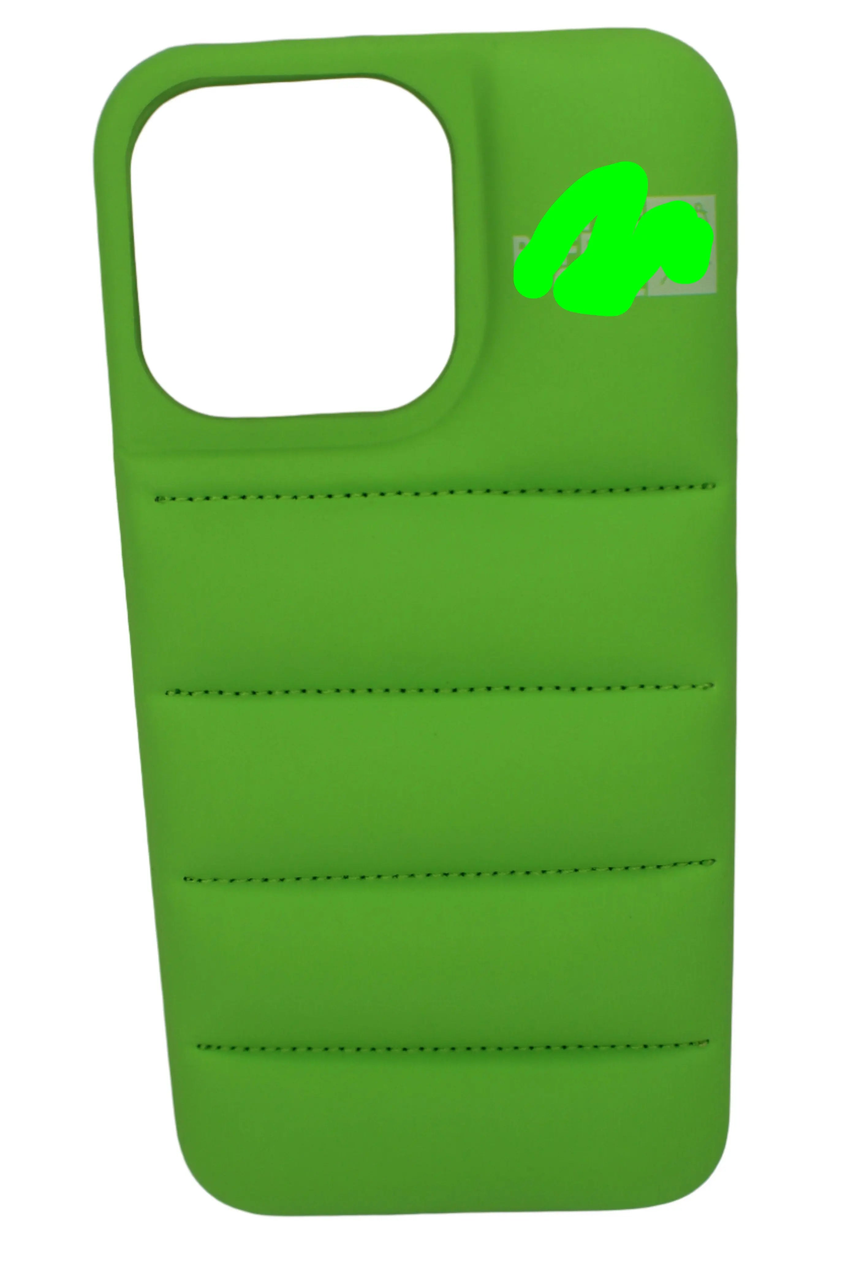 For Phone Case For iPhone Fluffy Super Soft Protective Case Multiple Colors Generic