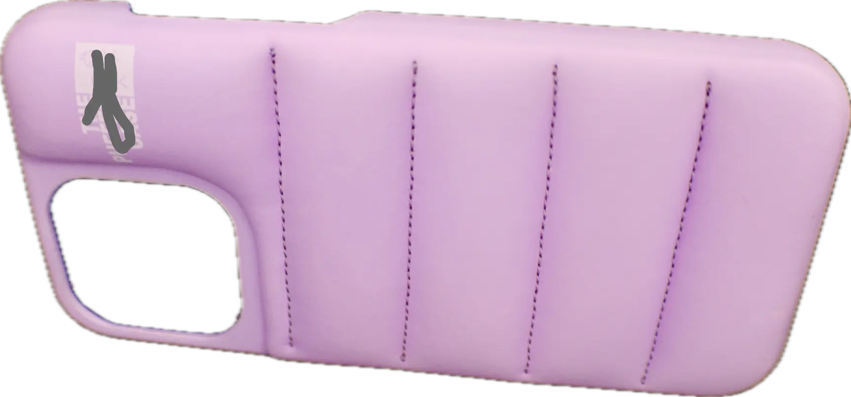 For Phone Case For iPhone Fluffy Super Soft Protective Case Multiple Colors Generic