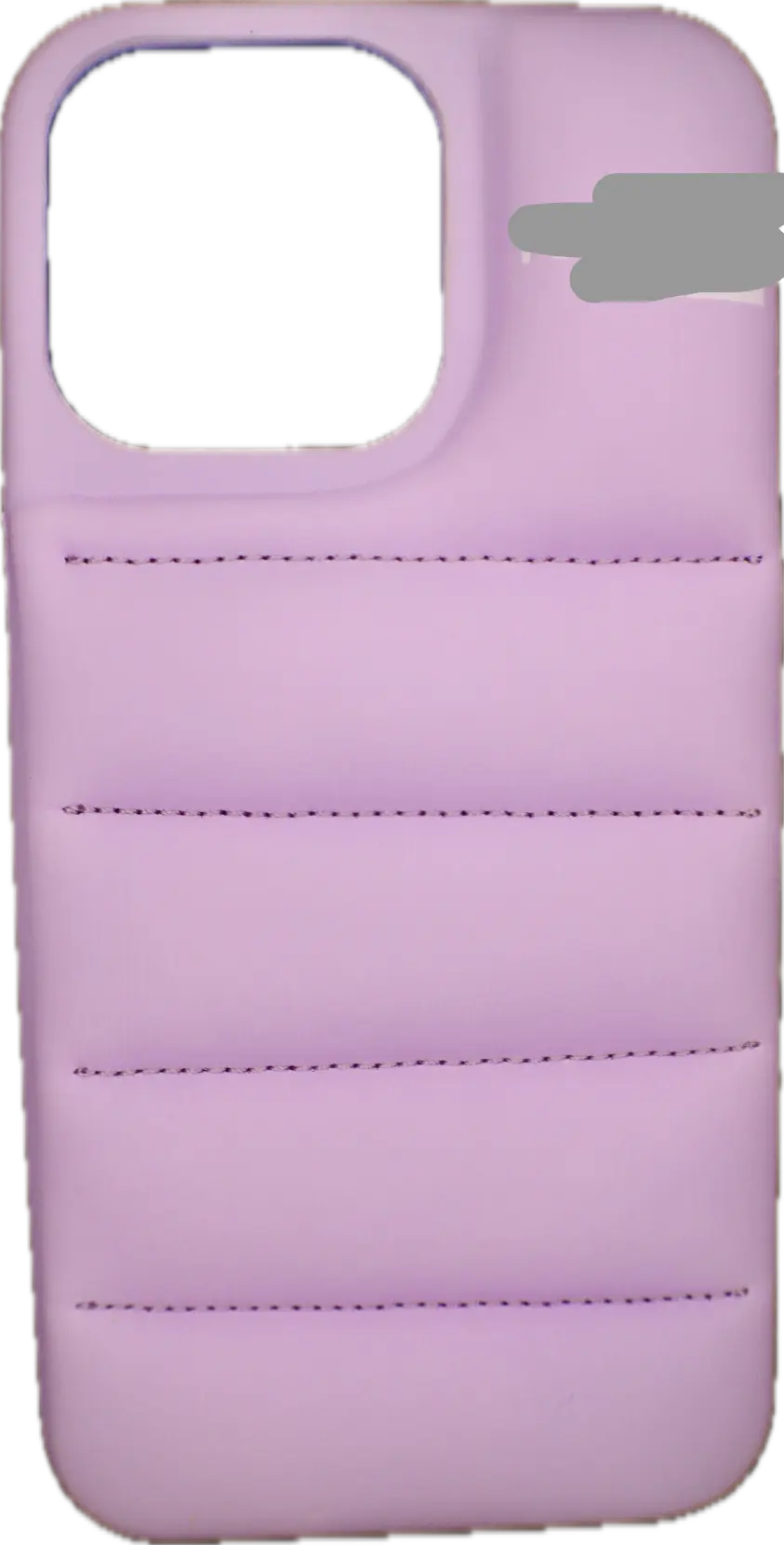 For Phone Case For iPhone Fluffy Super Soft Protective Case Multiple Colors Generic