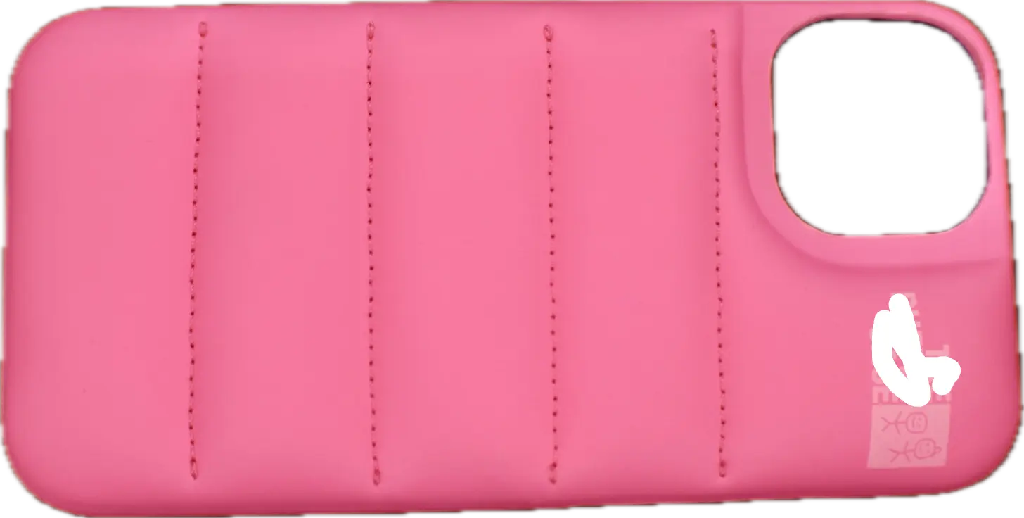 For Phone Case For iPhone Fluffy Super Soft Protective Case Multiple Colors Trust Media 365 iphone case