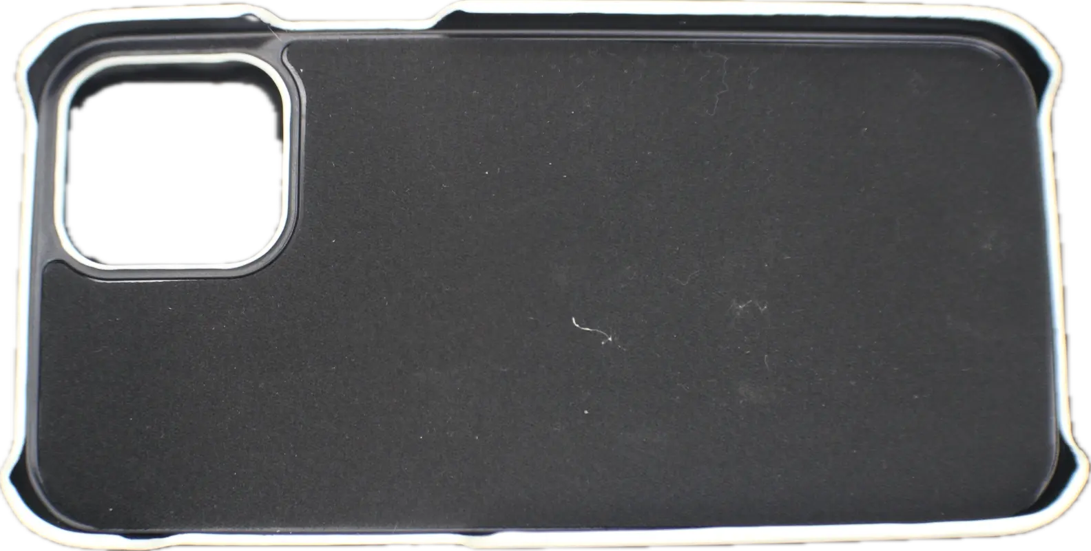 For Phone Case For iPhone Fluffy Super Soft Protective Case Multiple Colors Trust Media 365 iphone case