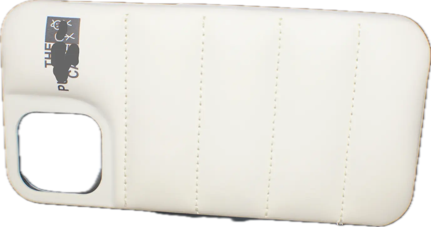 For Phone Case For iPhone Fluffy Super Soft Protective Case Multiple Colors Trust Media 365 White / iPhone 15 Pro Max iphone case 15.00