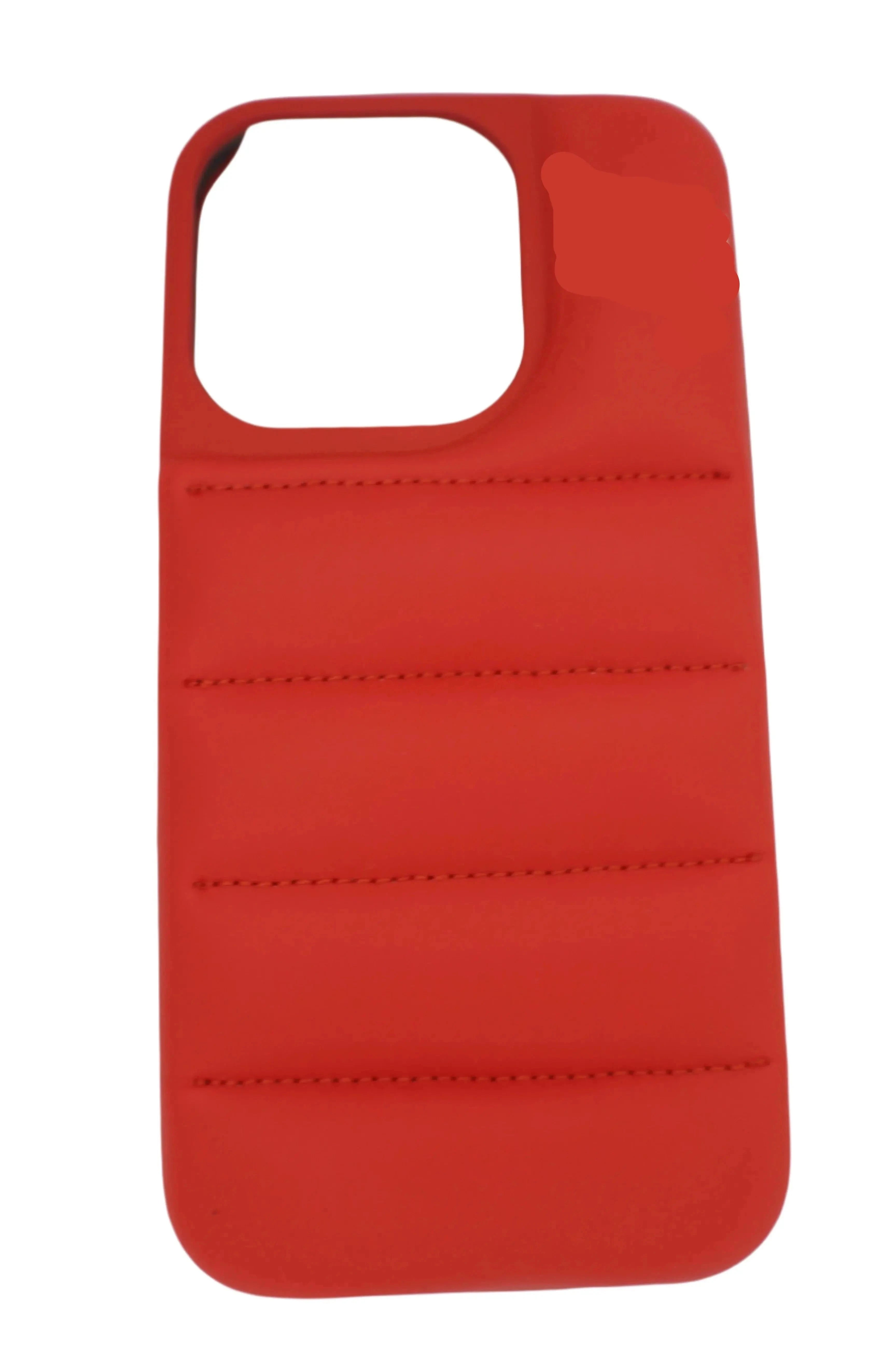 For Phone Case For iPhone Fluffy Super Soft Protective Case Multiple Colors Trust Media 365 iphone case TRUST 365 Media