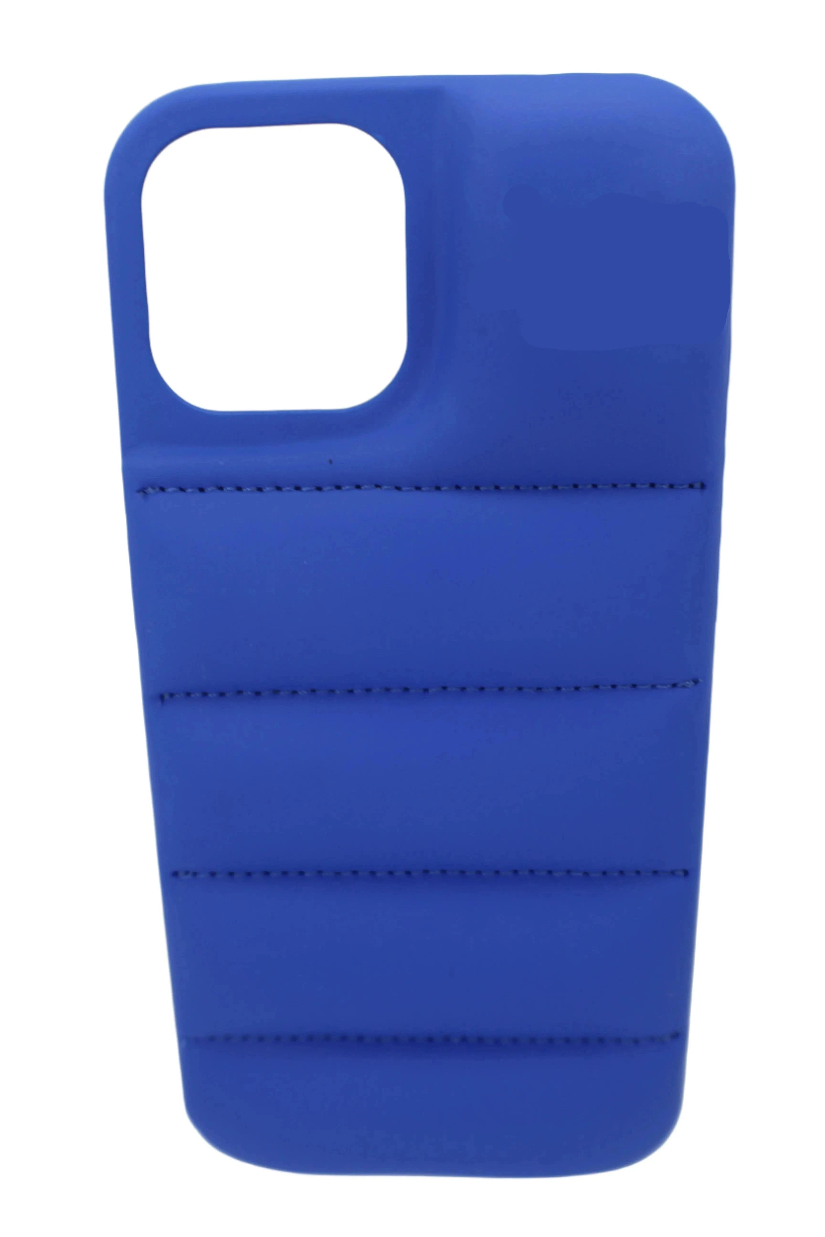 For Phone Case For iPhone Fluffy Super Soft Protective Case Multiple Colors Trust Media 365 iphone case TRUST 365 Media