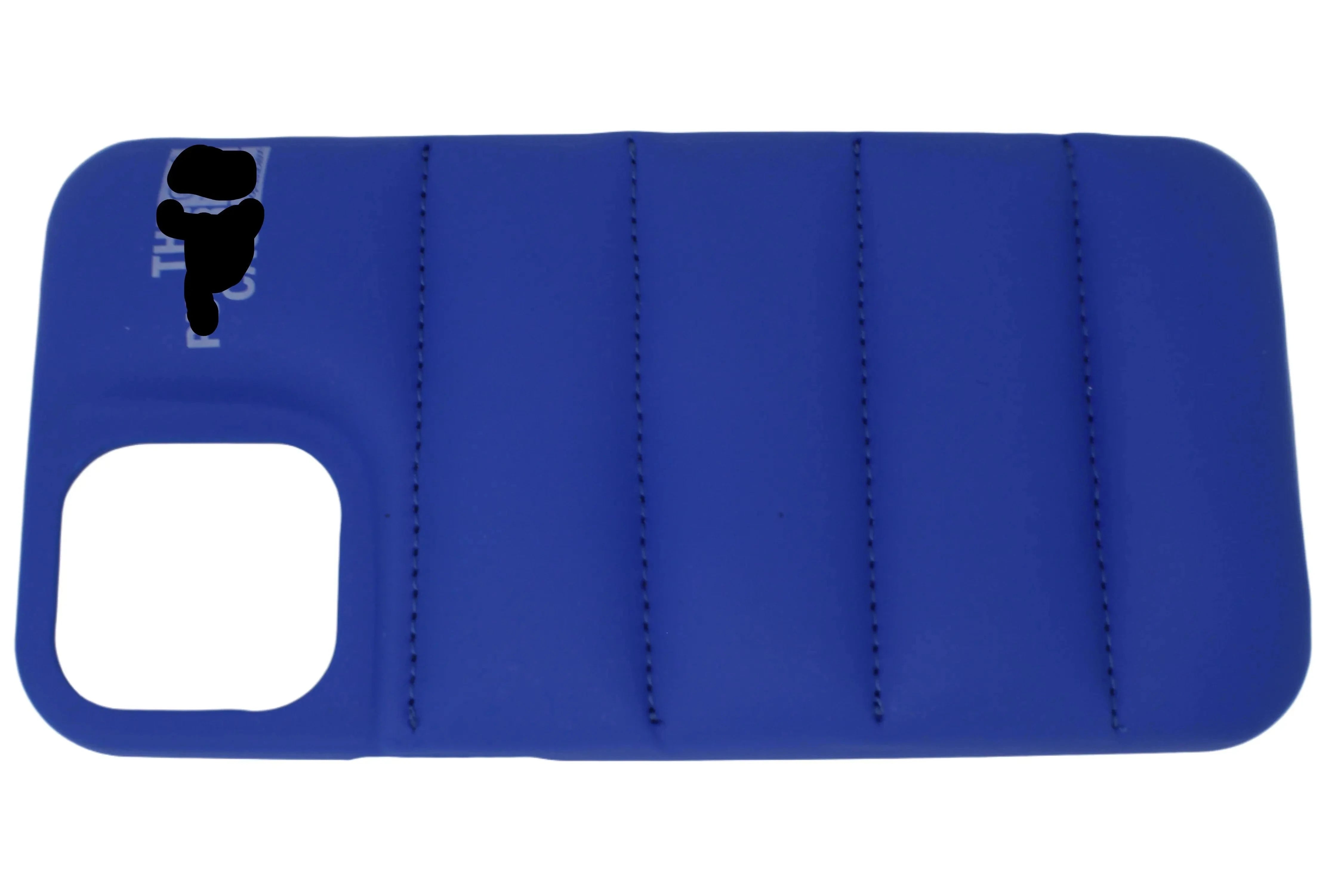 For Phone Case For iPhone Fluffy Super Soft Protective Case Multiple Colors Trust Media 365 iphone case TRUST 365 Media