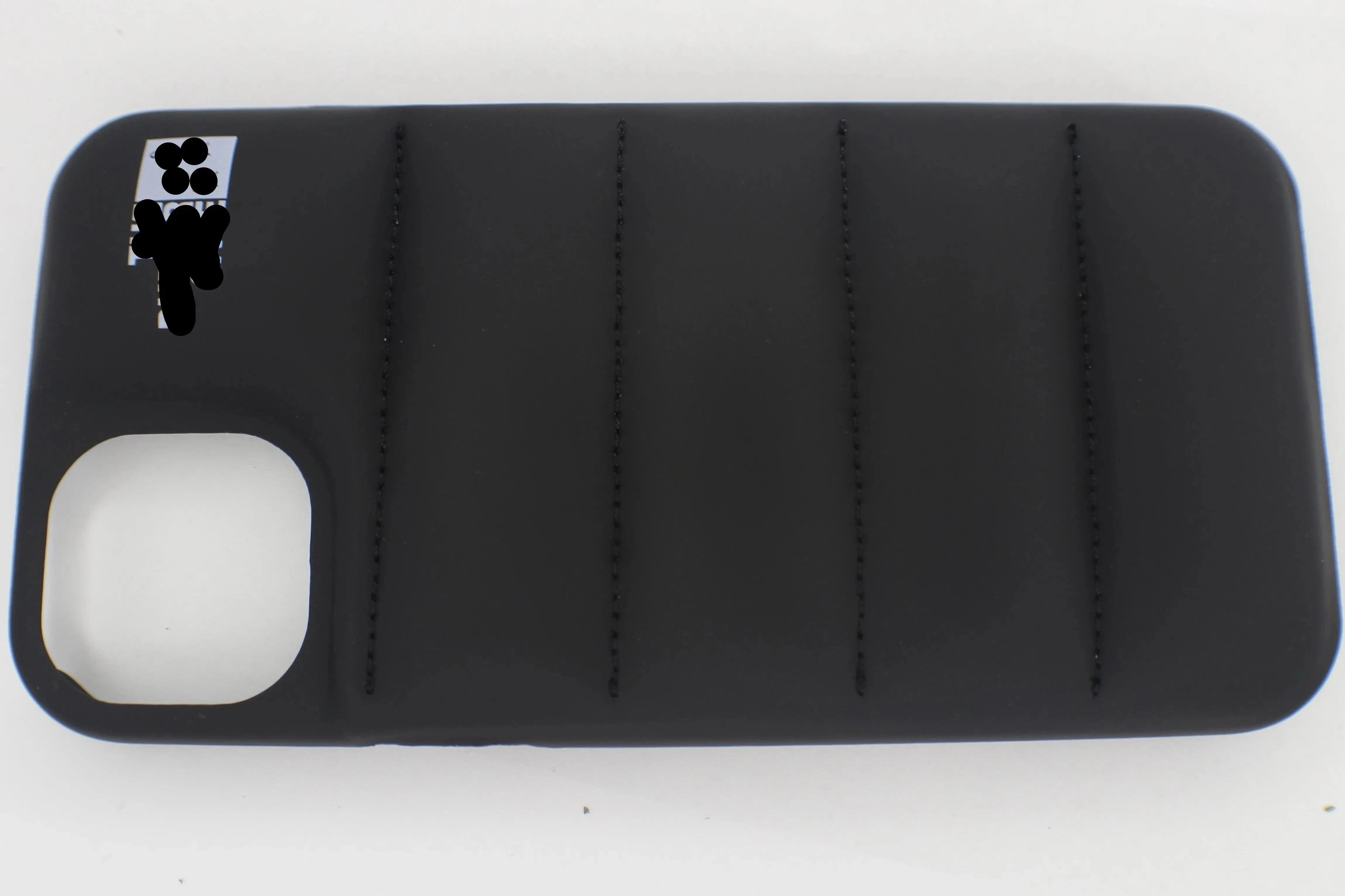 For Phone Case For iPhone Fluffy Super Soft Protective Case Multiple Colors Trust Media 365 iphone case TRUST 365 Media