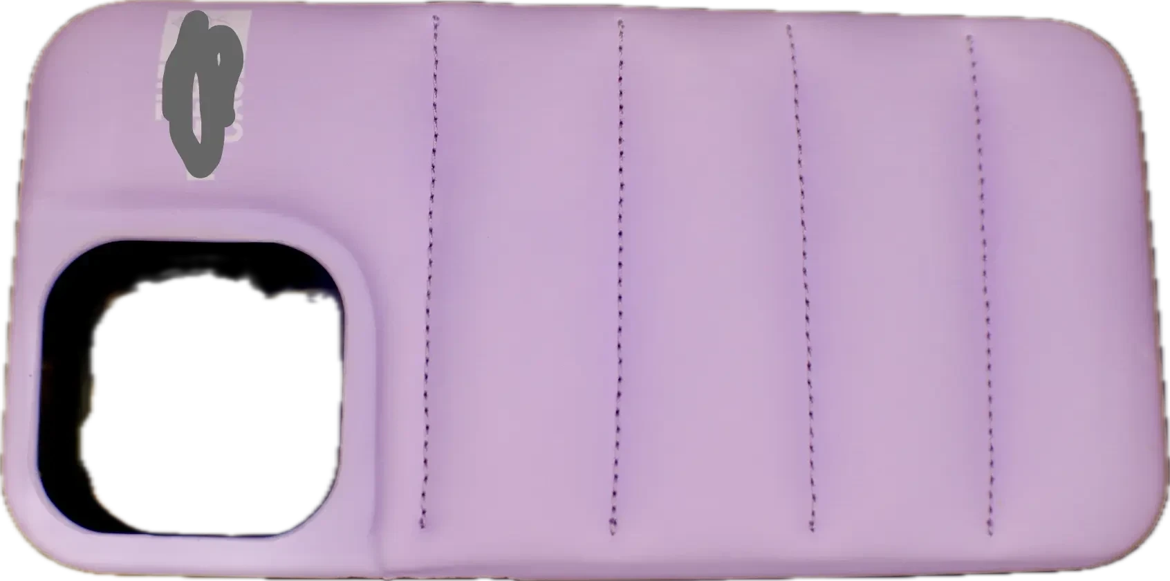 For Phone Case For iPhone Fluffy Super Soft Protective Case Multiple Colors Trust Media 365 iphone case TRUST 365 Media