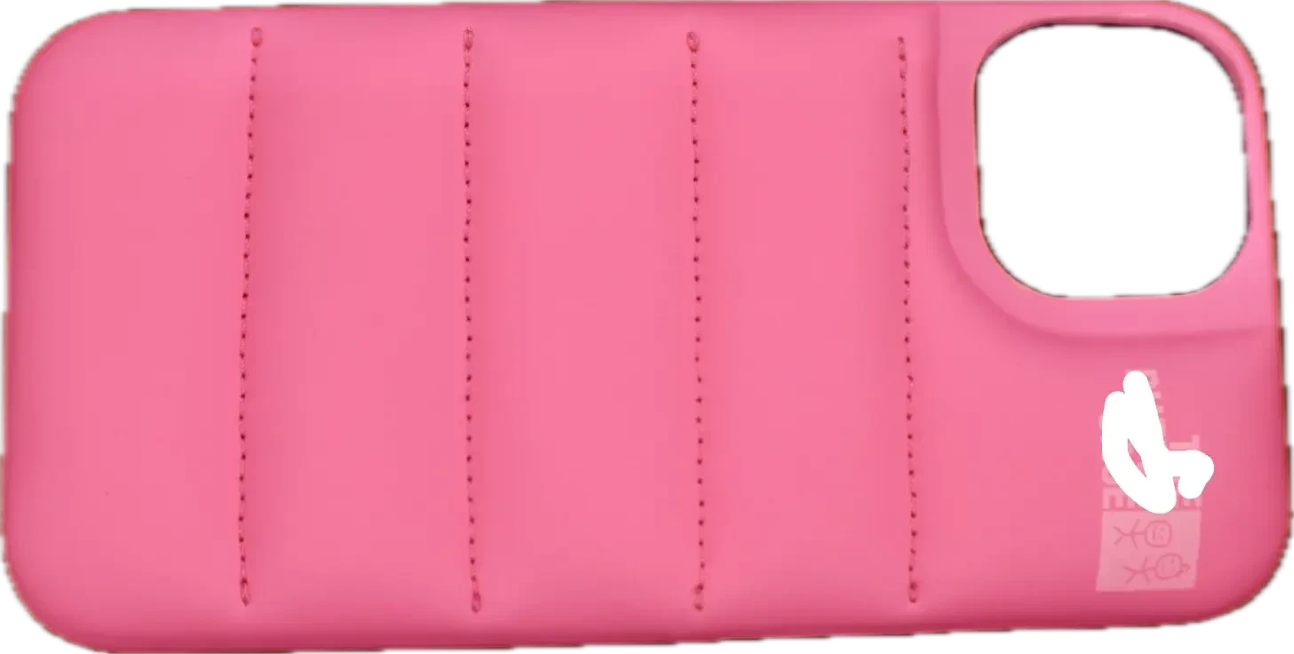 For Phone Case For iPhone Fluffy Super Soft Protective Case Multiple Colors Trust Media 365 iphone case TRUST 365 Media