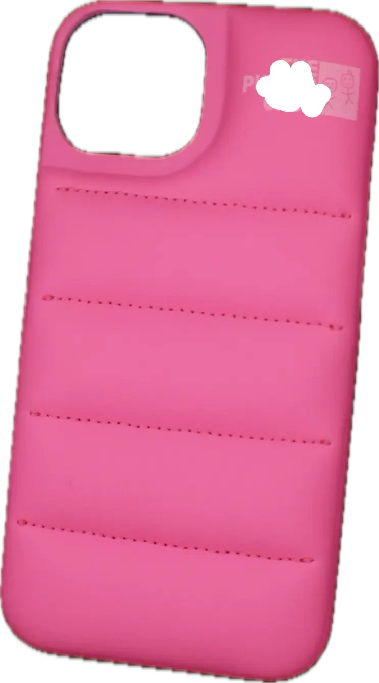 For Phone Case For iPhone Fluffy Super Soft Protective Case Multiple Colors Trust Media 365 iphone case TRUST 365 Media