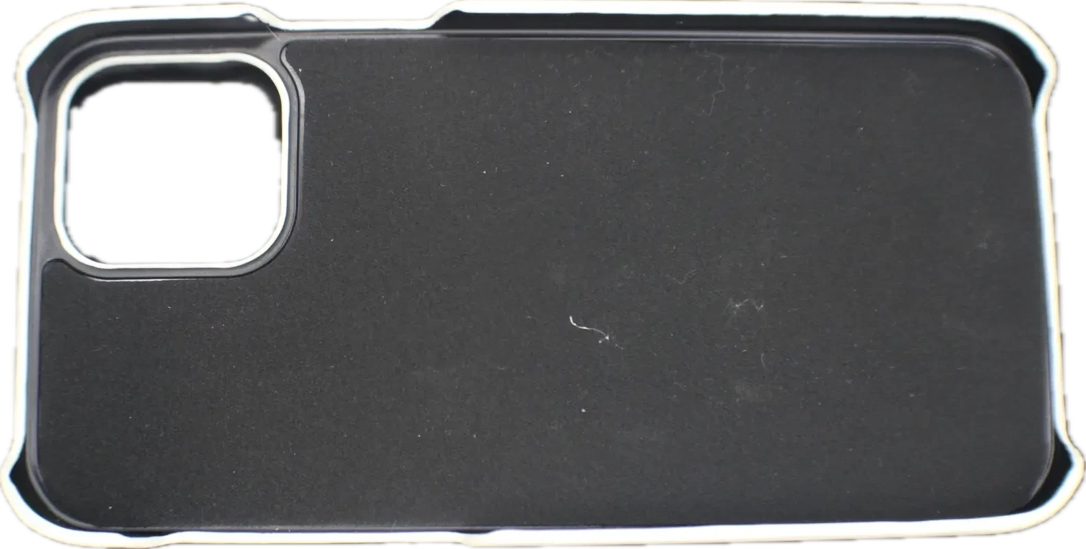 For Phone Case For iPhone Fluffy Super Soft Protective Case Multiple Colors Trust Media 365 iphone case TRUST 365 Media