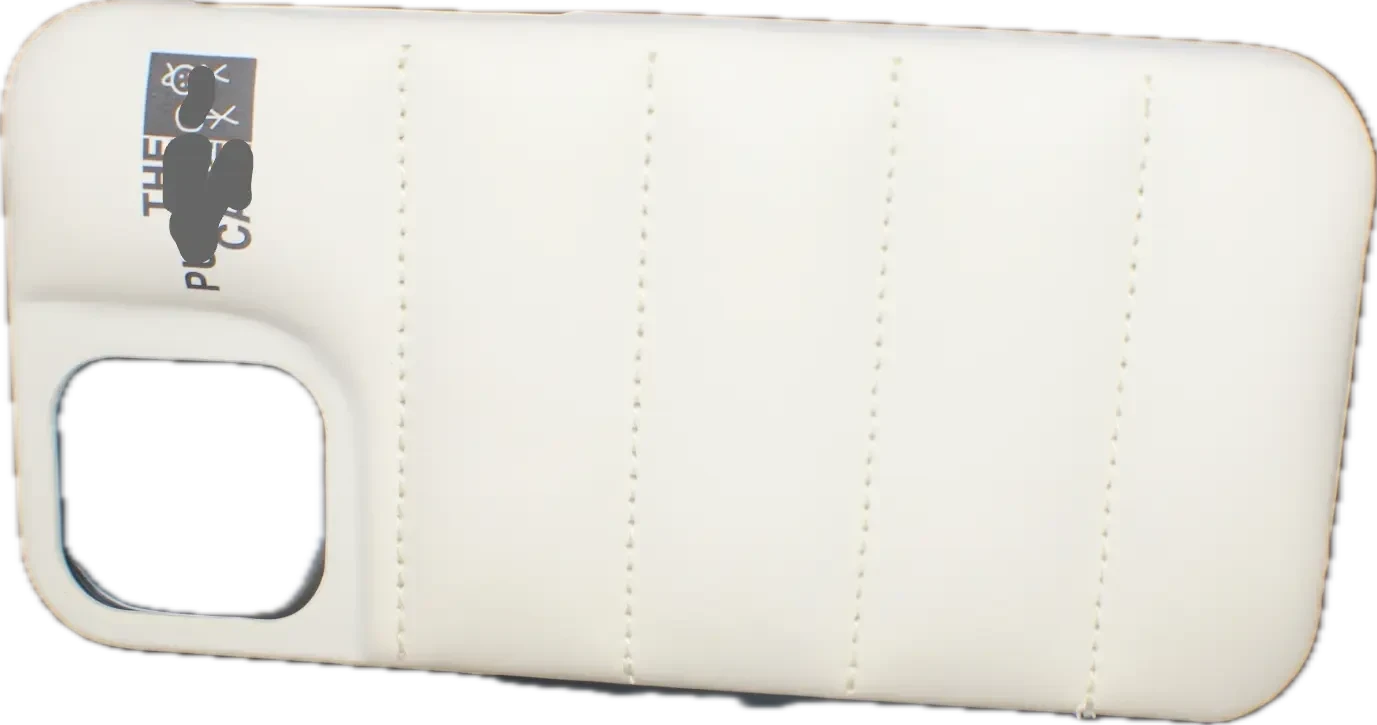 For Phone Case For iPhone Fluffy Super Soft Protective Case Multiple Colors Trust Media 365 iphone case TRUST 365 Media