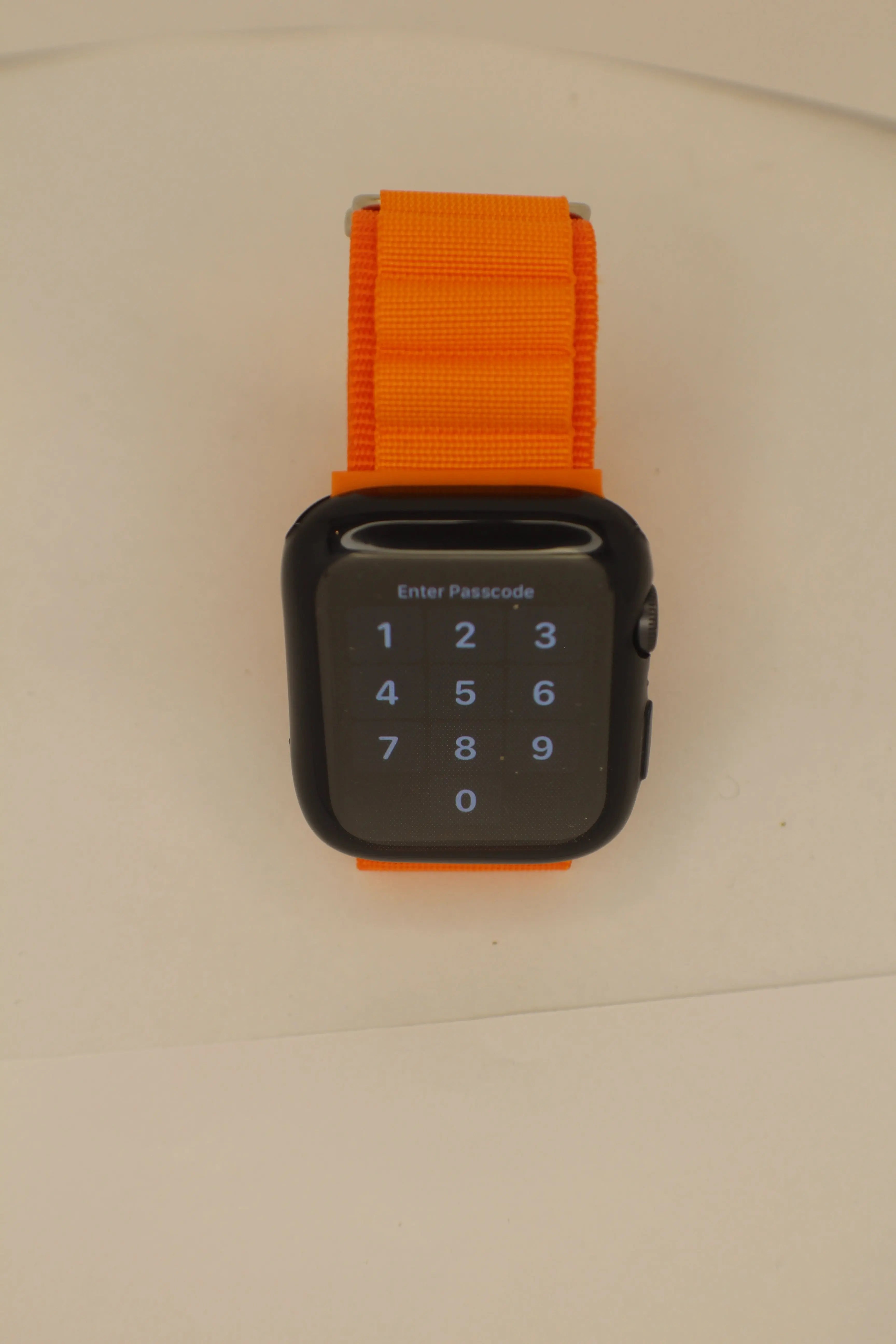 Apple Watch Screen Protector For Screen Protector For Apple Watch Case iWatch Rubber Wearable Smart Watch Protection Generic