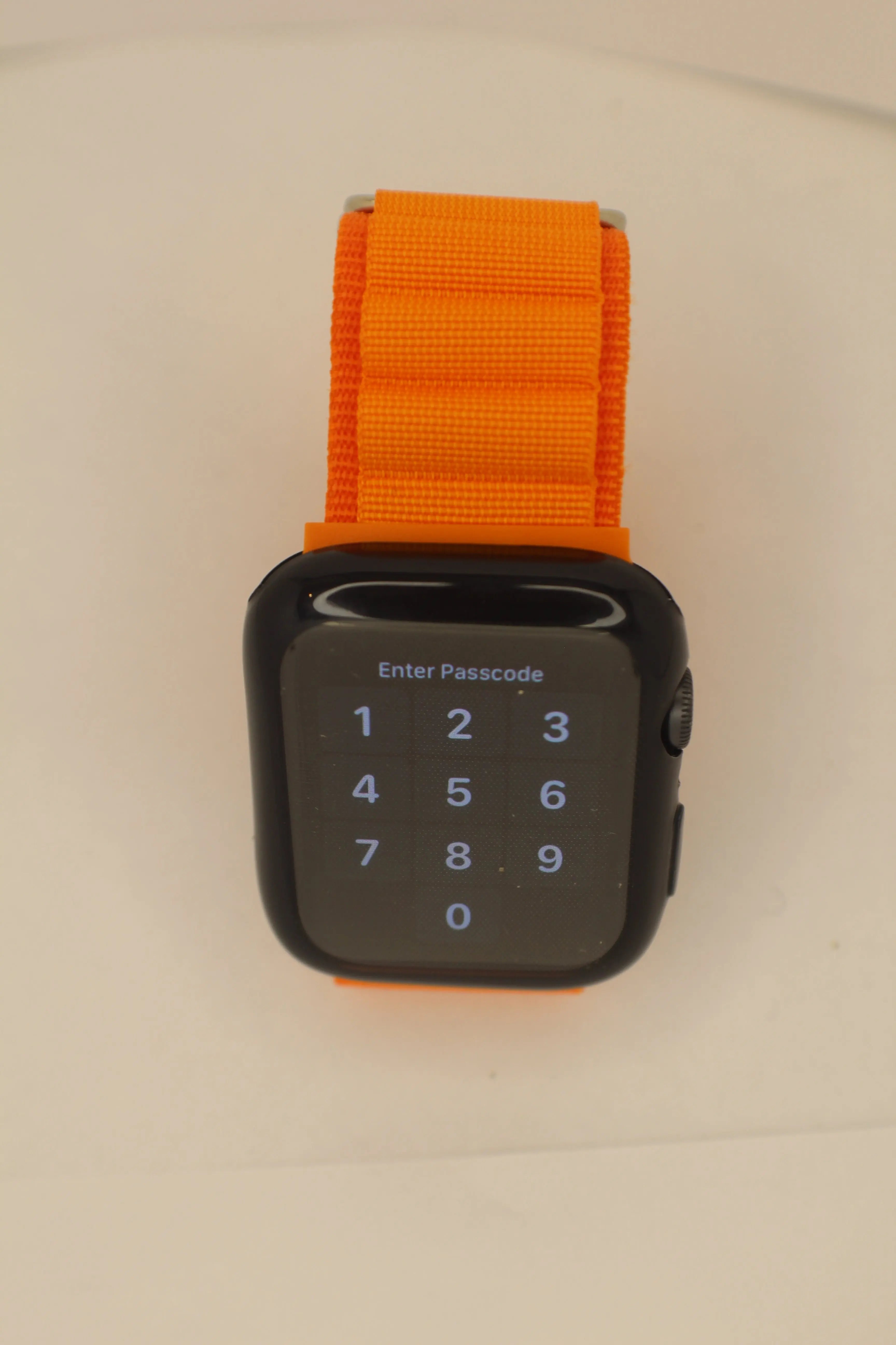 Apple Watch Screen Protector For Screen Protector For Apple Watch Case iWatch Rubber Wearable Smart Watch Protection Generic