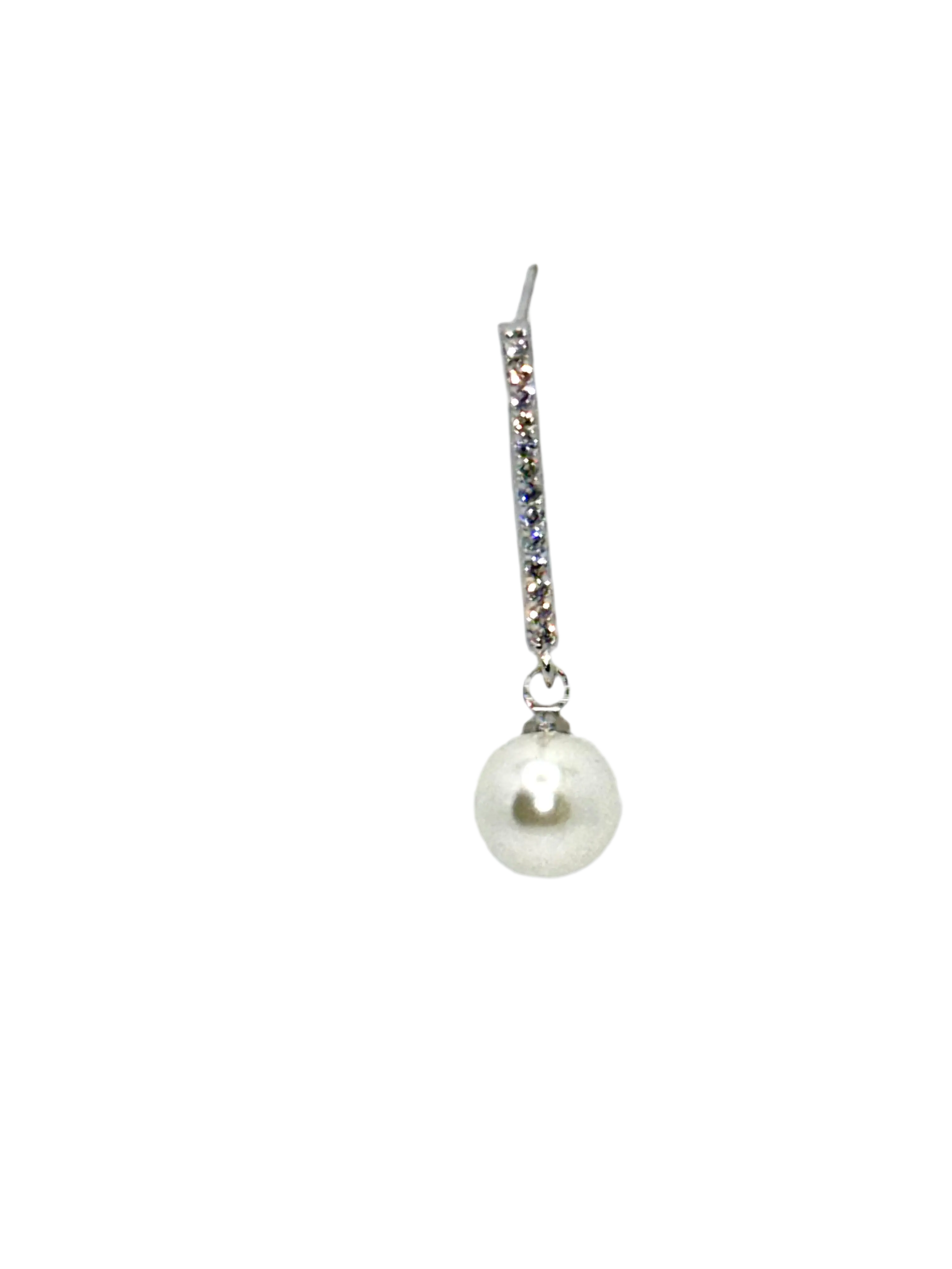 handmade jewelry 925 Sterling Silver Pendant – Korean Oval Gemstone Boho Jewelry Gift Generic