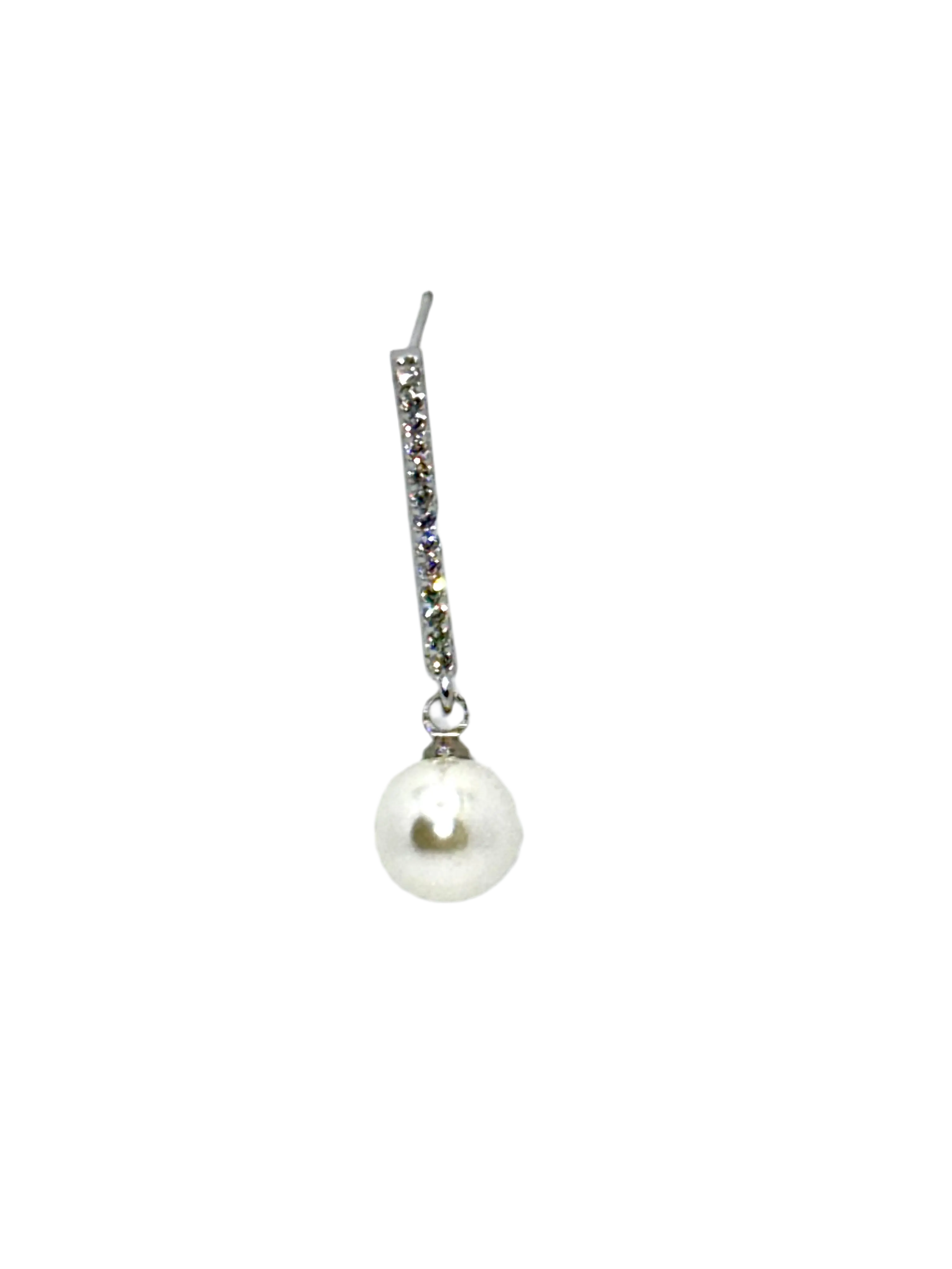 handmade jewelry 925 Sterling Silver Pendant – Korean Oval Gemstone Boho Jewelry Gift Generic