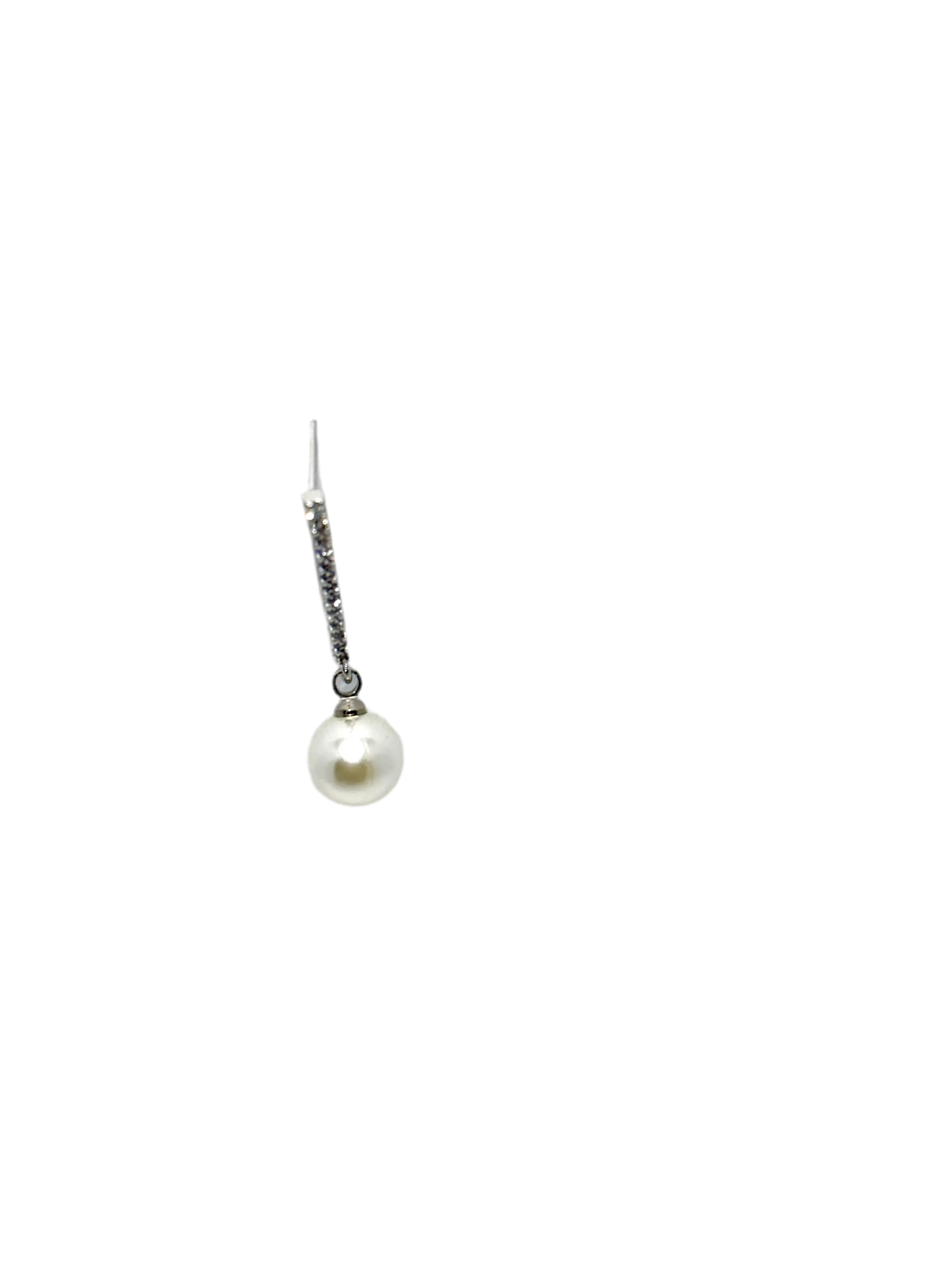 handmade jewelry 925 Sterling Silver Pendant – Korean Oval Gemstone Boho Jewelry Gift Generic