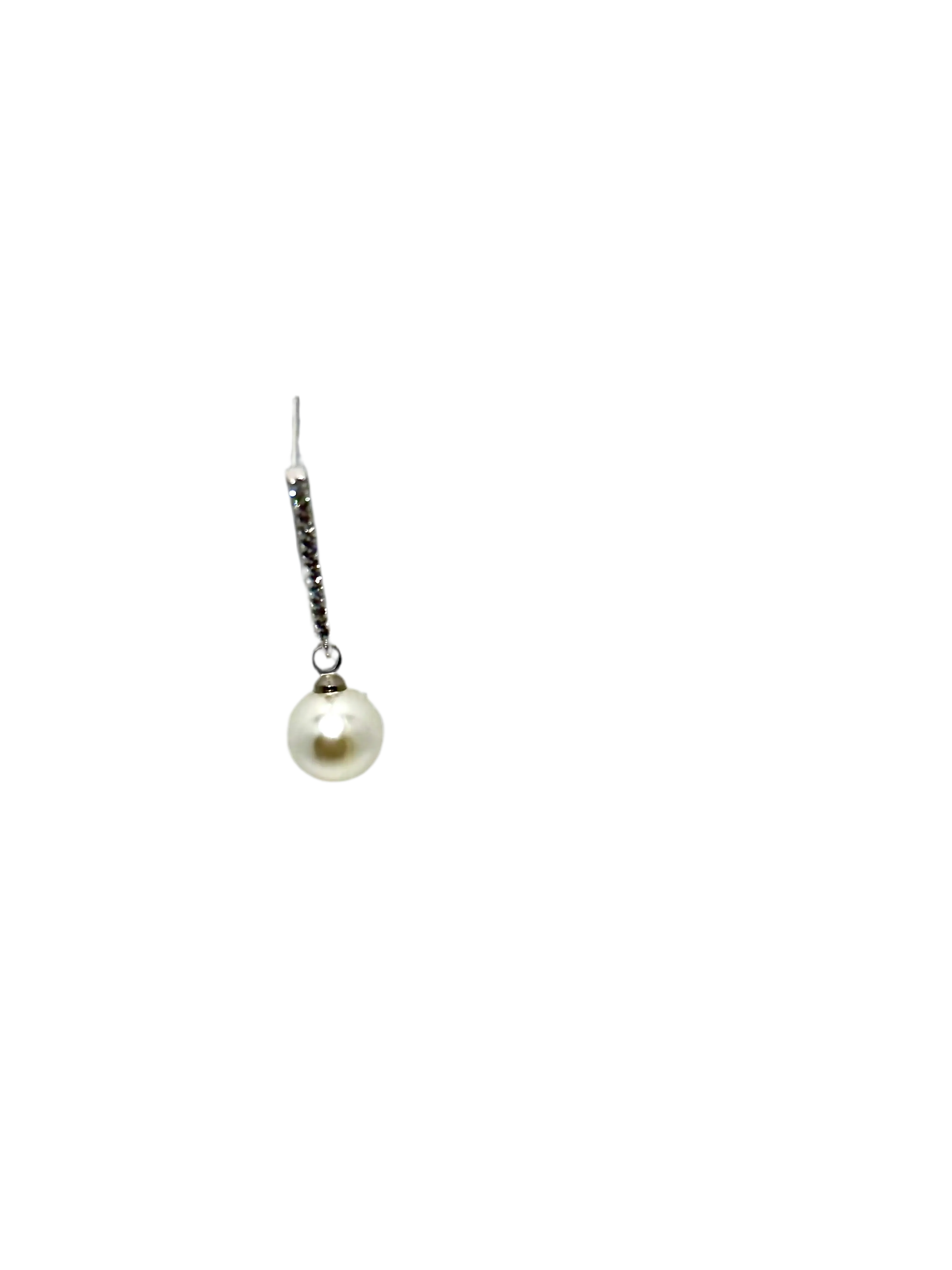 handmade jewelry 925 Sterling Silver Pendant – Korean Oval Gemstone Boho Jewelry Gift Generic