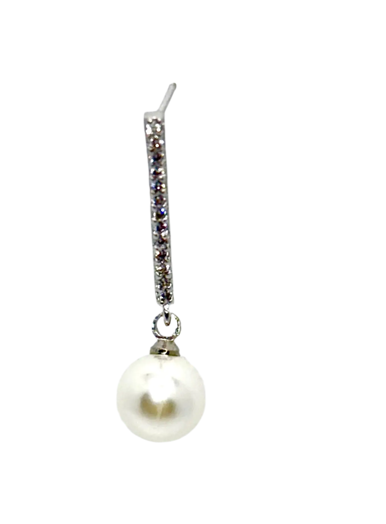 handmade jewelry 925 Sterling Silver Pendant – Korean Oval Gemstone Boho Jewelry Gift Generic