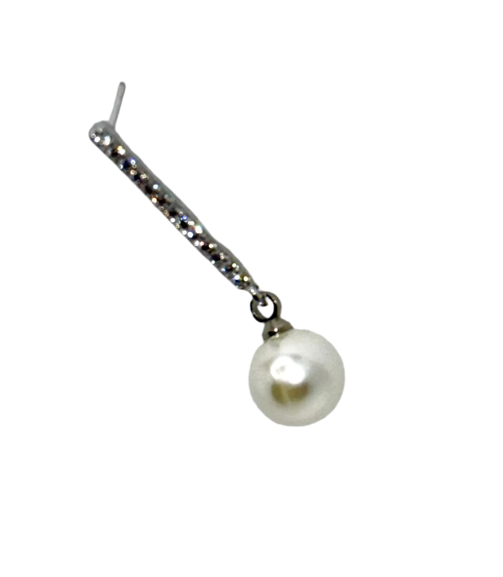 handmade jewelry 925 Sterling Silver Pendant – Korean Oval Gemstone Boho Jewelry Gift Generic