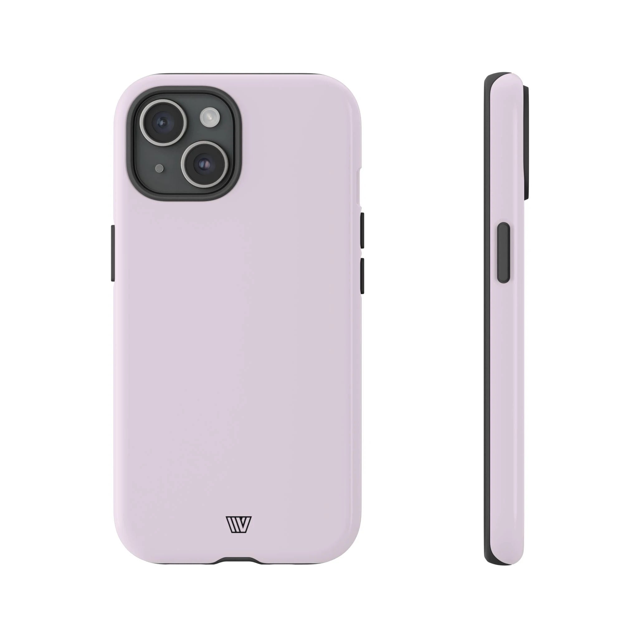 MOONRAKER | Tough Phone Case TrovvveΒ iPhone 15 / Glossy