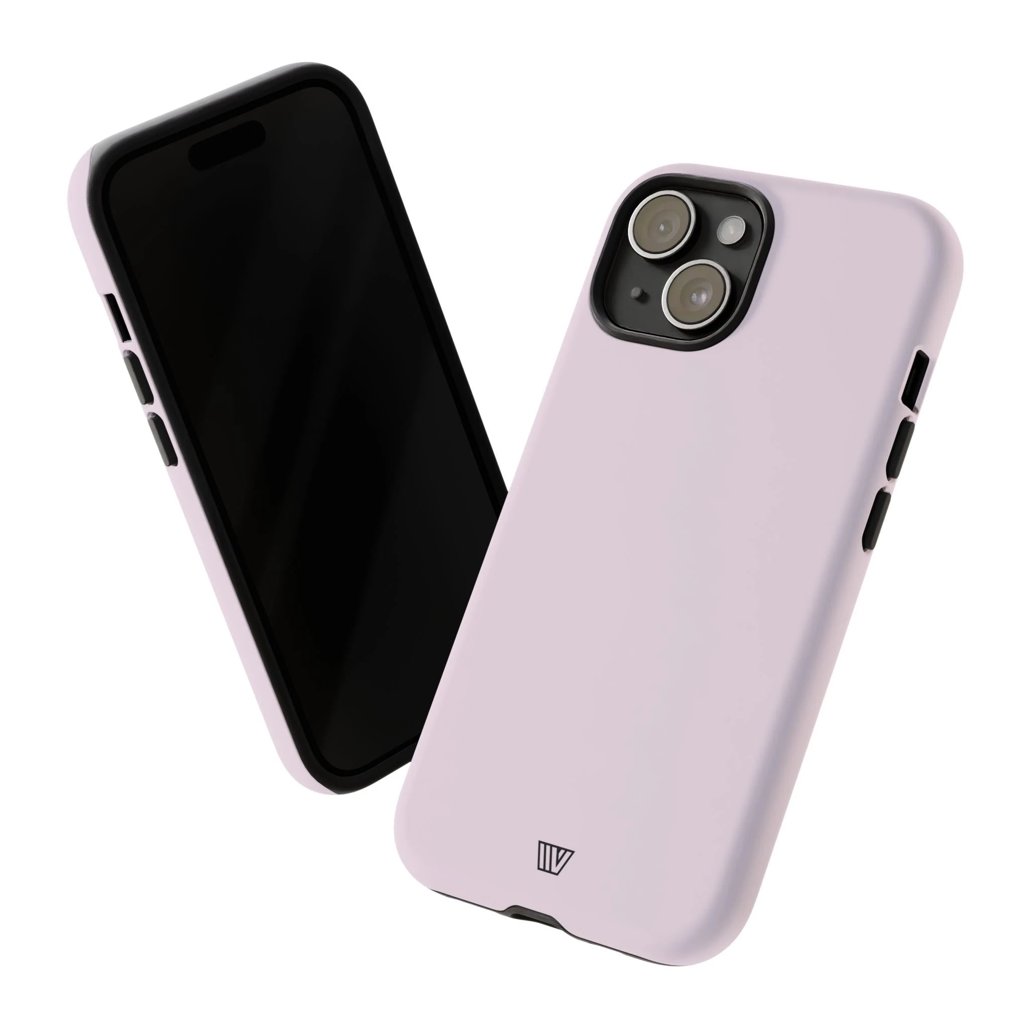 MOONRAKER | Tough Phone Case TrovvveΒ iPhone 15 / Matte